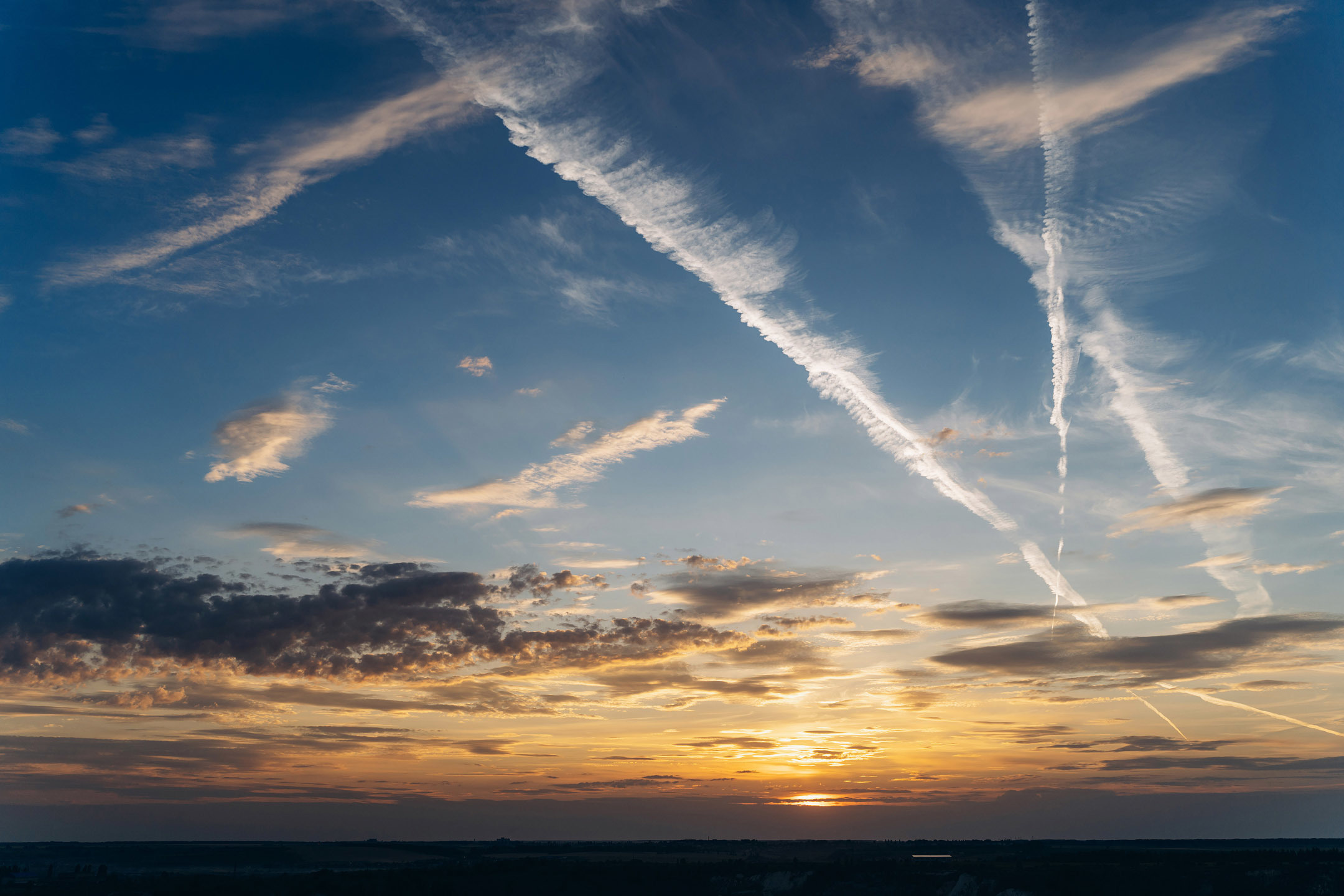 Портреты для Даши. Свадебный фотограф в Воронеже Иван Домбровский