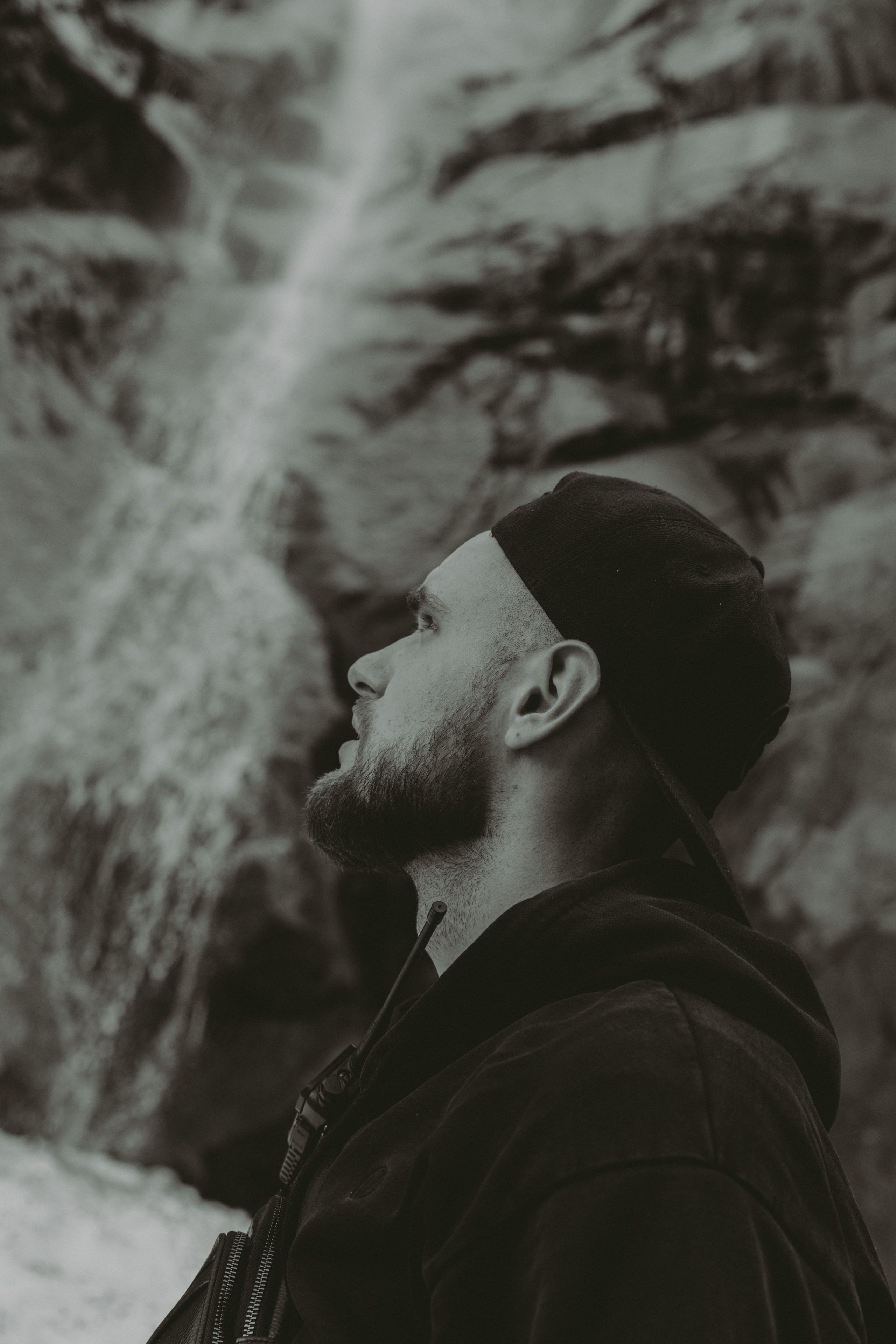 Осетия. Мастерская для создания имиджа от BenSami в Санкт-Петербурге и Москве