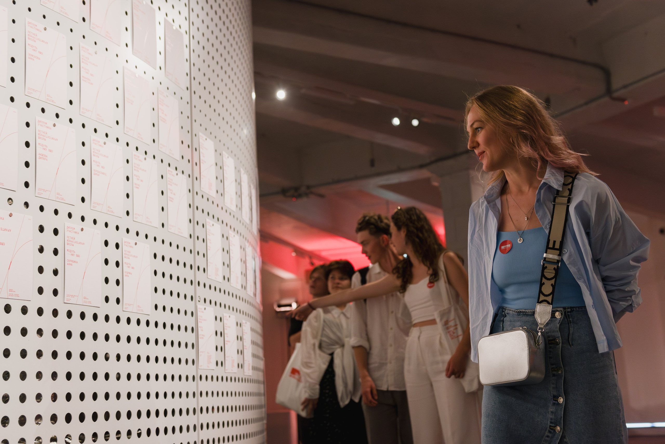 Репортаж. Фотограф Руслан Хафизов