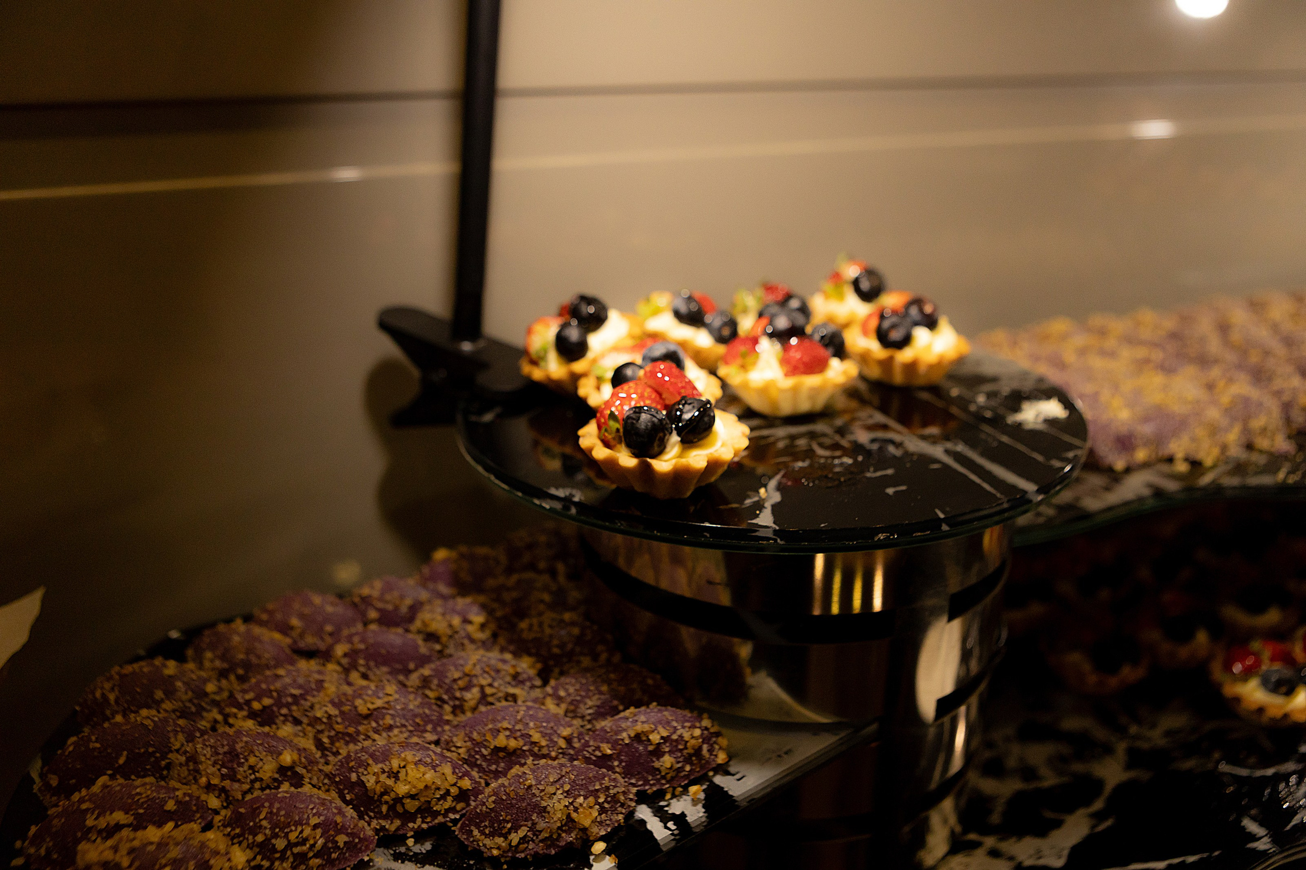 Summer365 in Sheraton. Фотограф в Батуми Павел Шарников