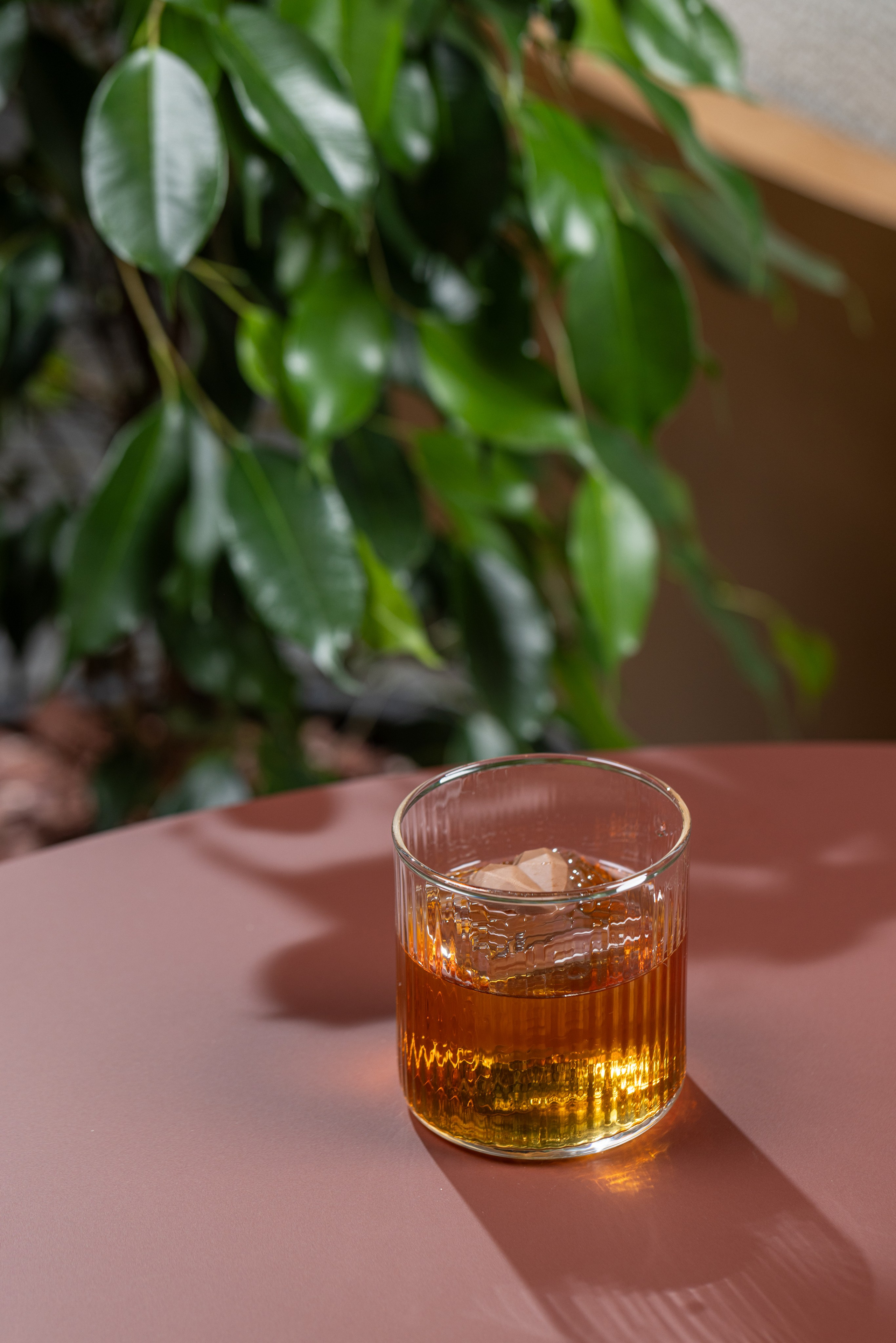 Food. Главная