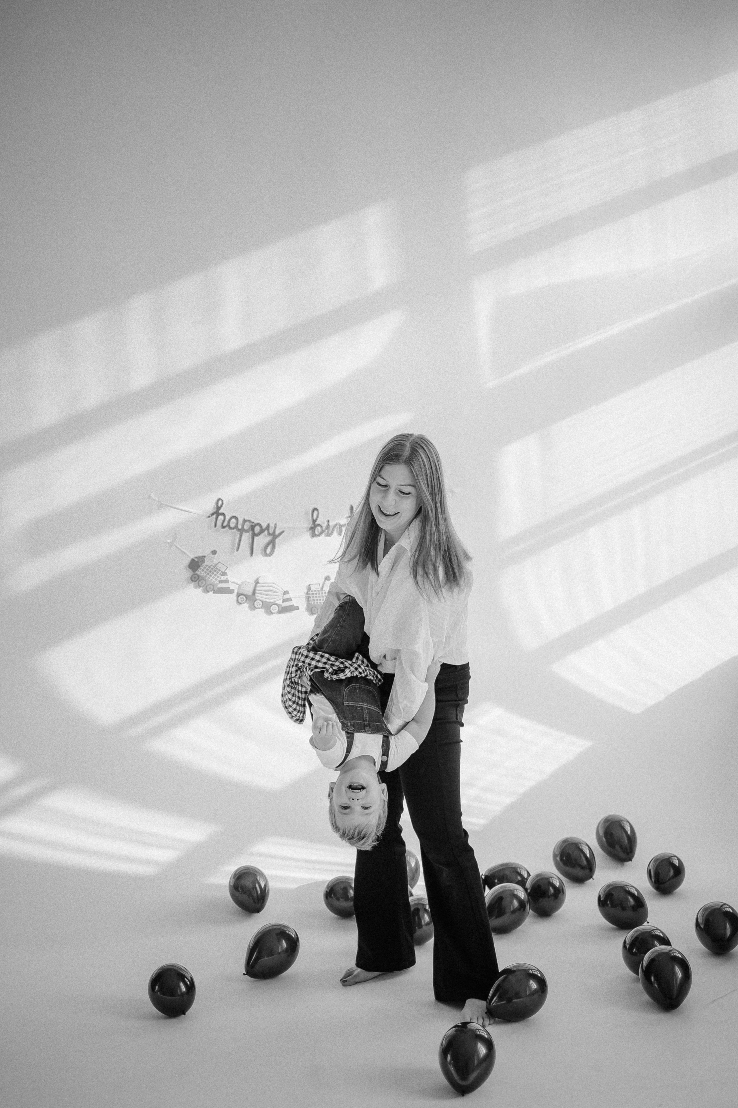 Юля и Ваня. Семейный фотограф в г. Кунгур Шлякова Ксения