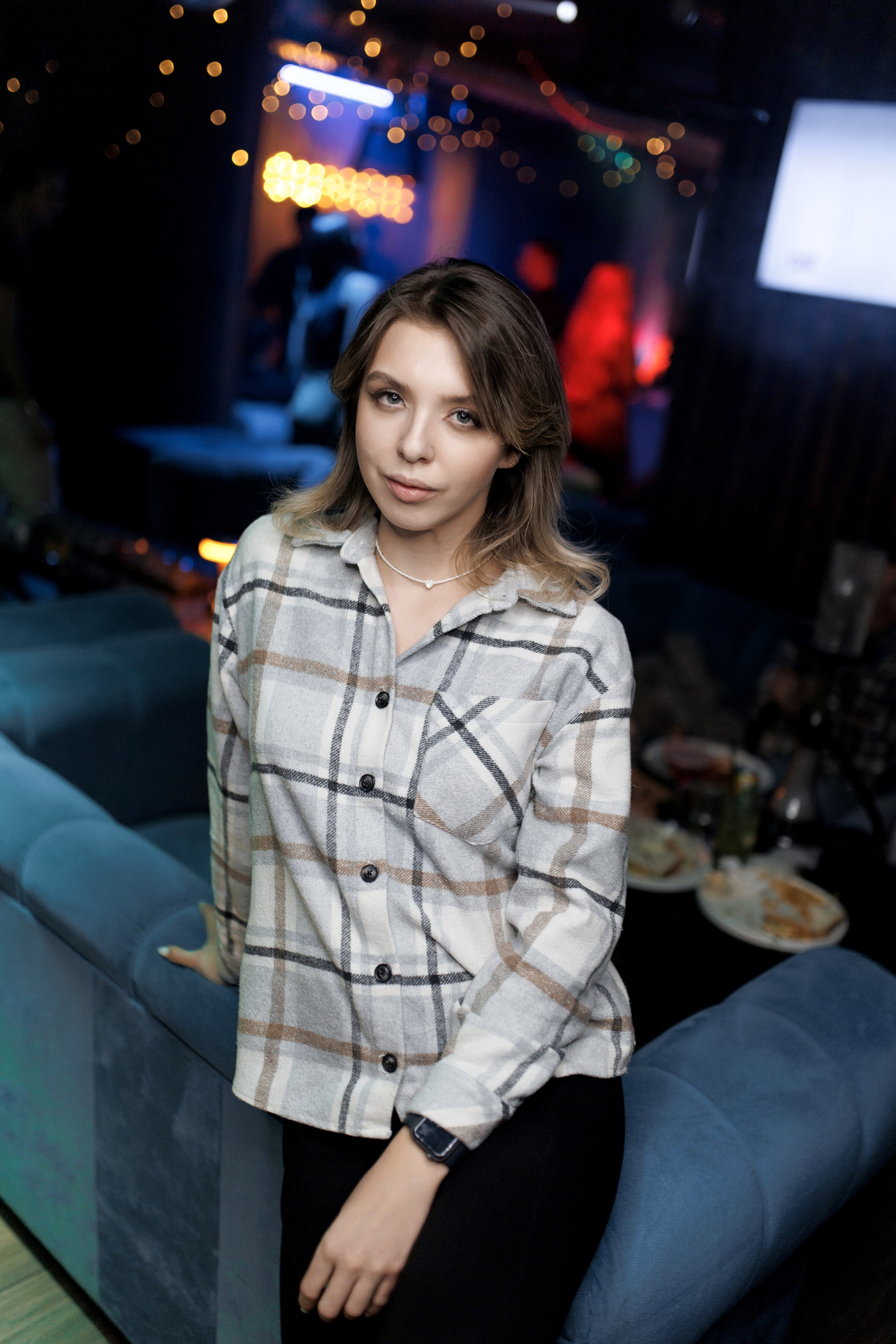 02/03/24 Караоке в Мята Спортивная. Мята Спортивная — Кальянная, караоке, бар в Минске