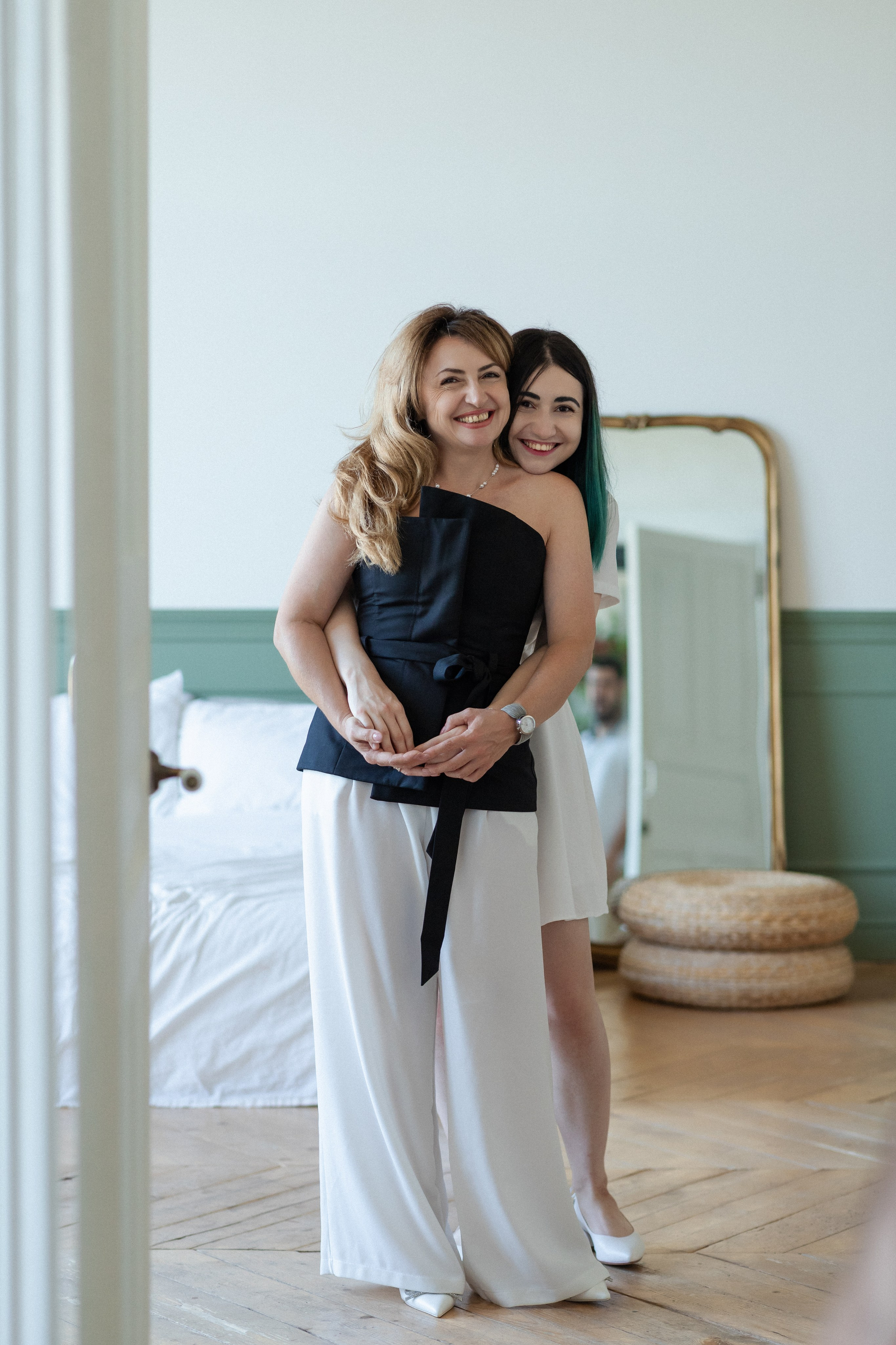 Студийные. Фотограф в Краснодаре Анна Светикова