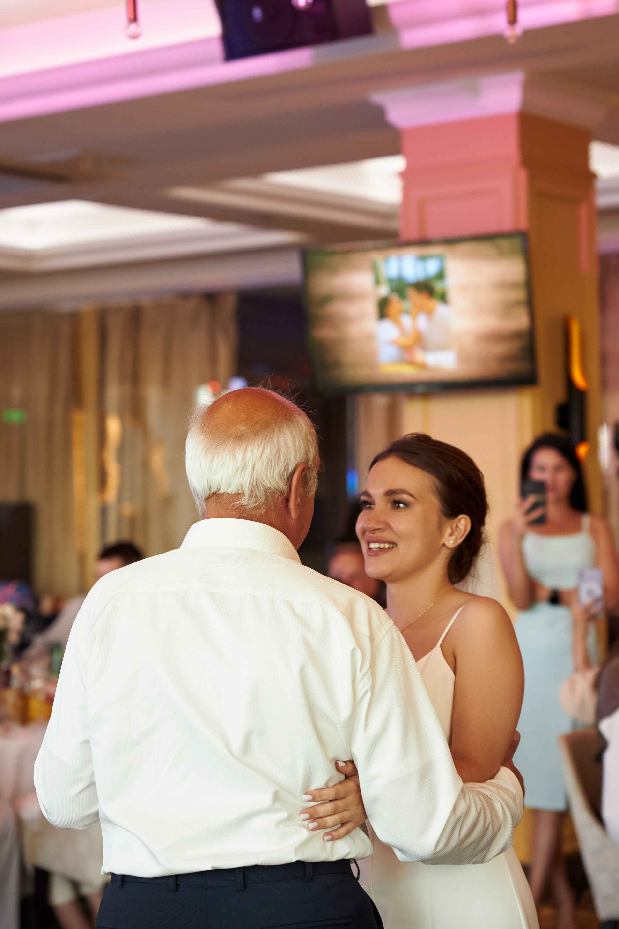 A&A. Свадебный фотограф / Reels Нижний Новгород Татьяна Красильникова