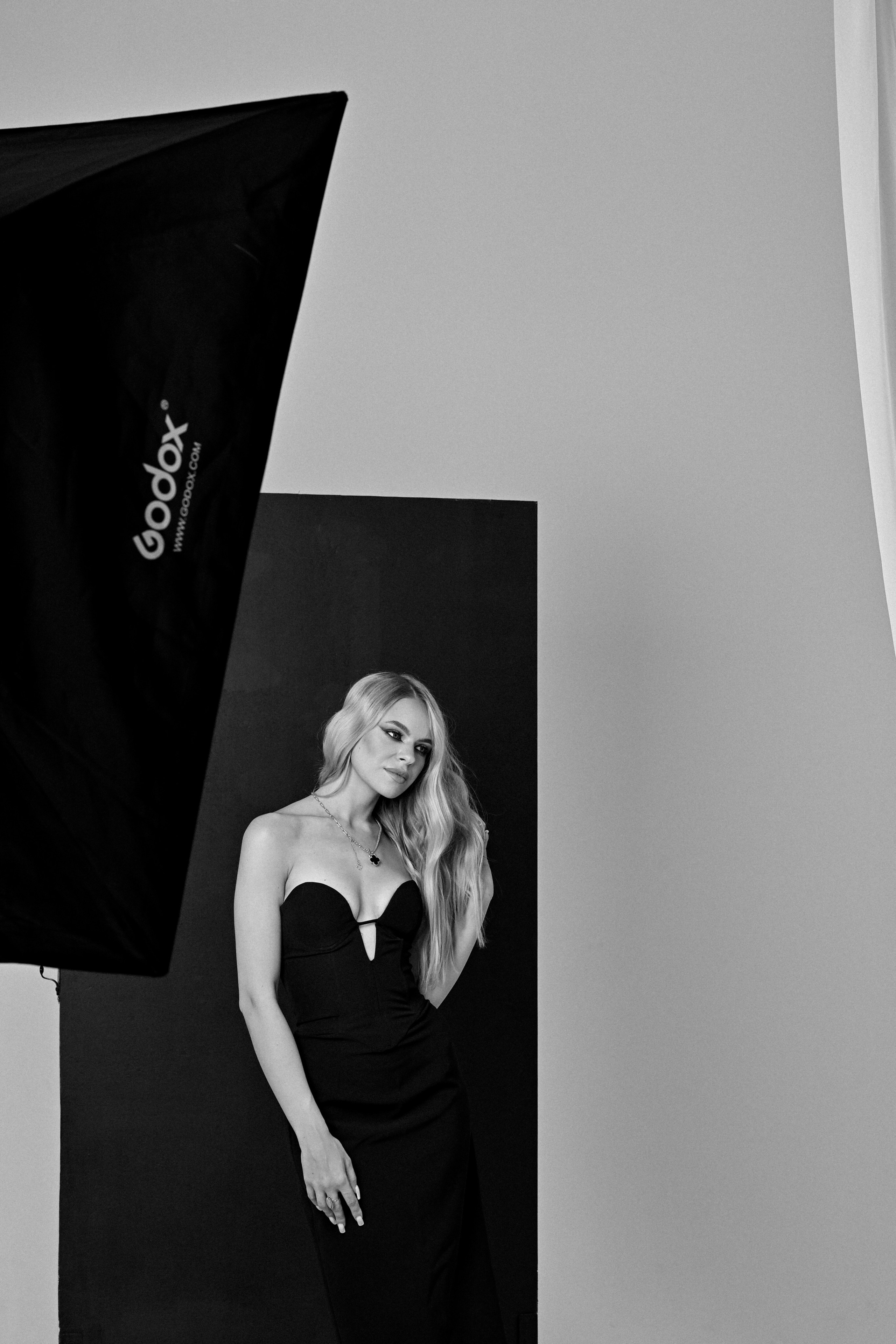 Love story. Фотограф в Иркутске Славная Юлия