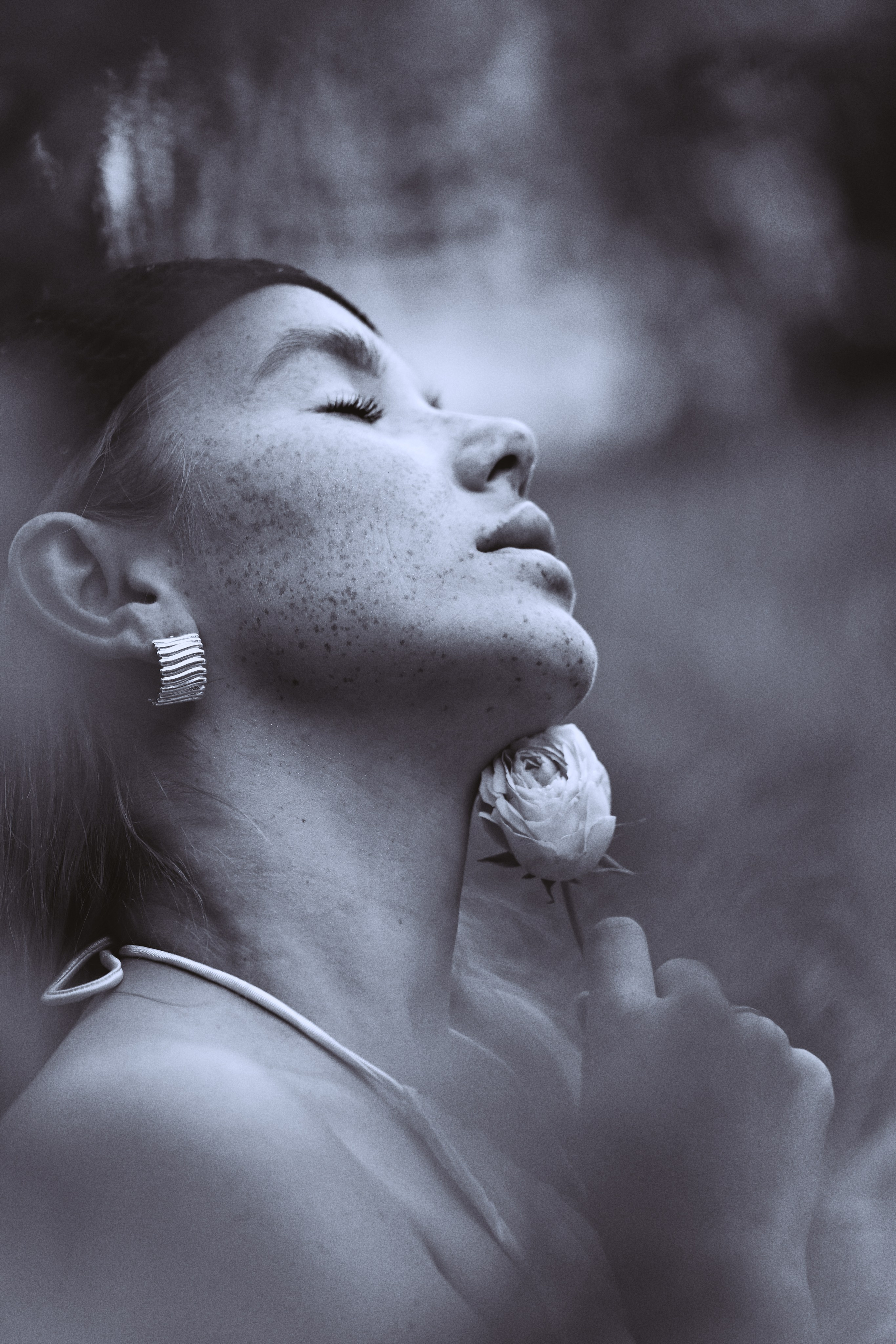 Виктория. Фотограф в Иркутске Славная Юлия