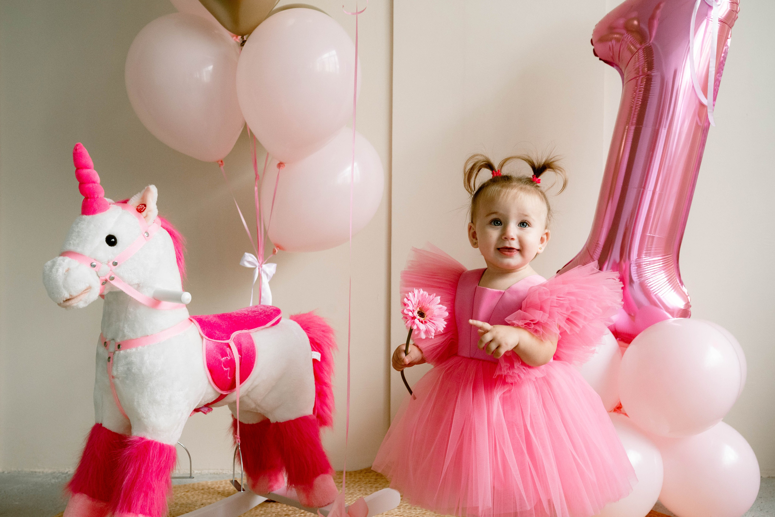 Детские портреты. Главная