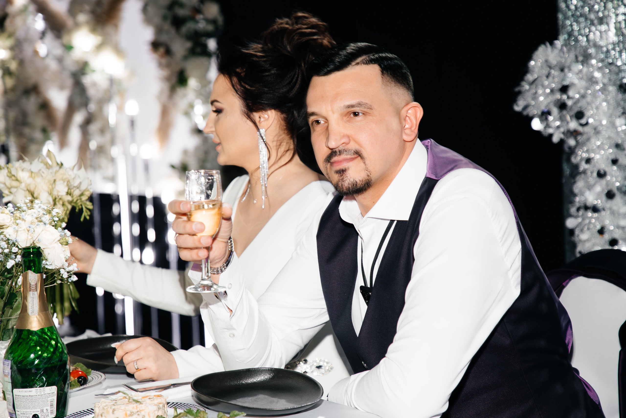 Фотограф на мероприятие Антон Стренковский. Фотограф Антон Стренковский. Свадебная хроника в Москве