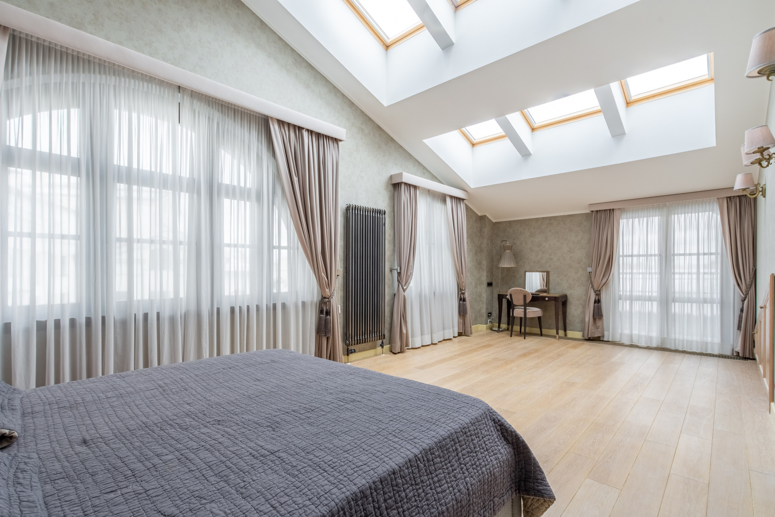 Дмитровская. Фотограф Лагутин Анатолий