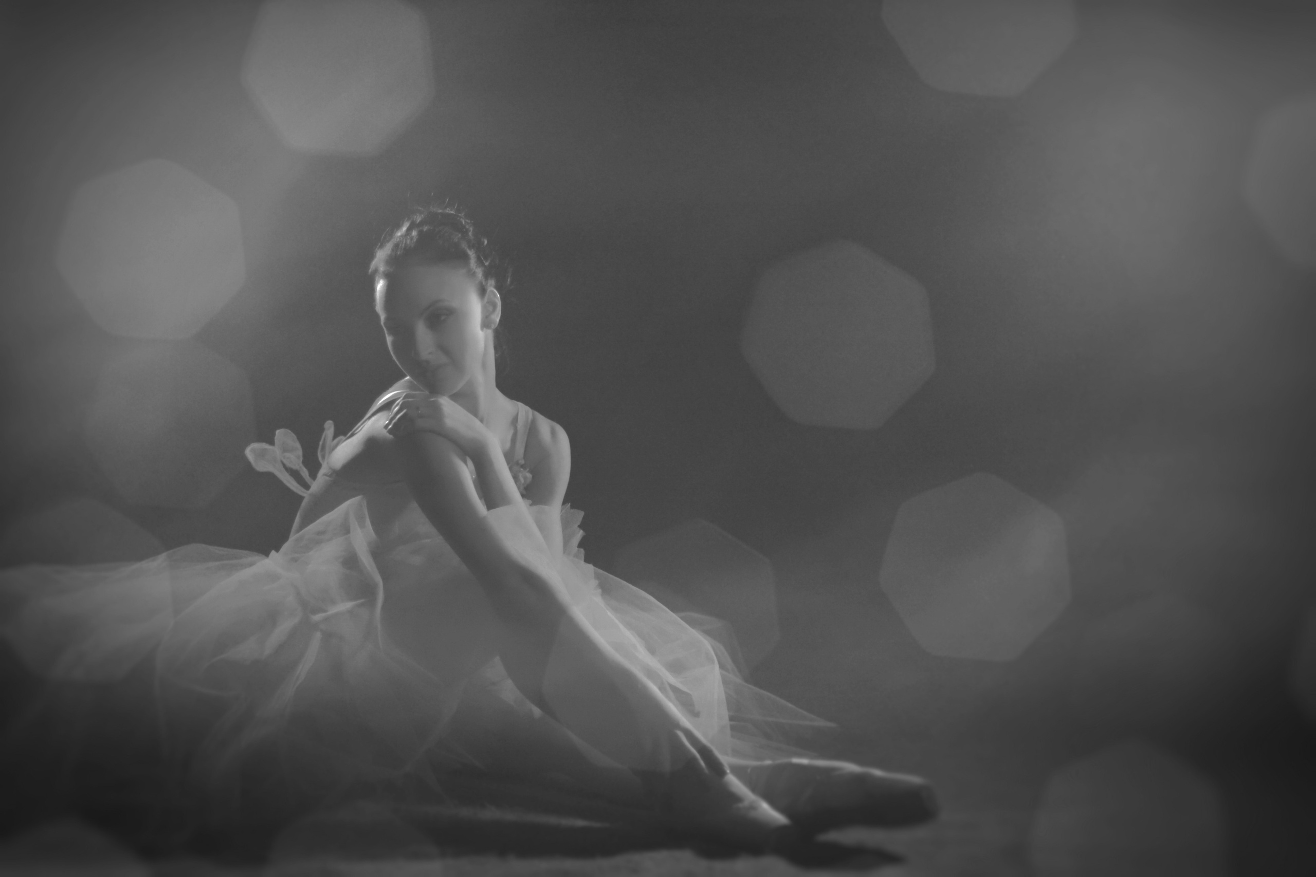 Фотостудия. Фотограф Лагутин Анатолий