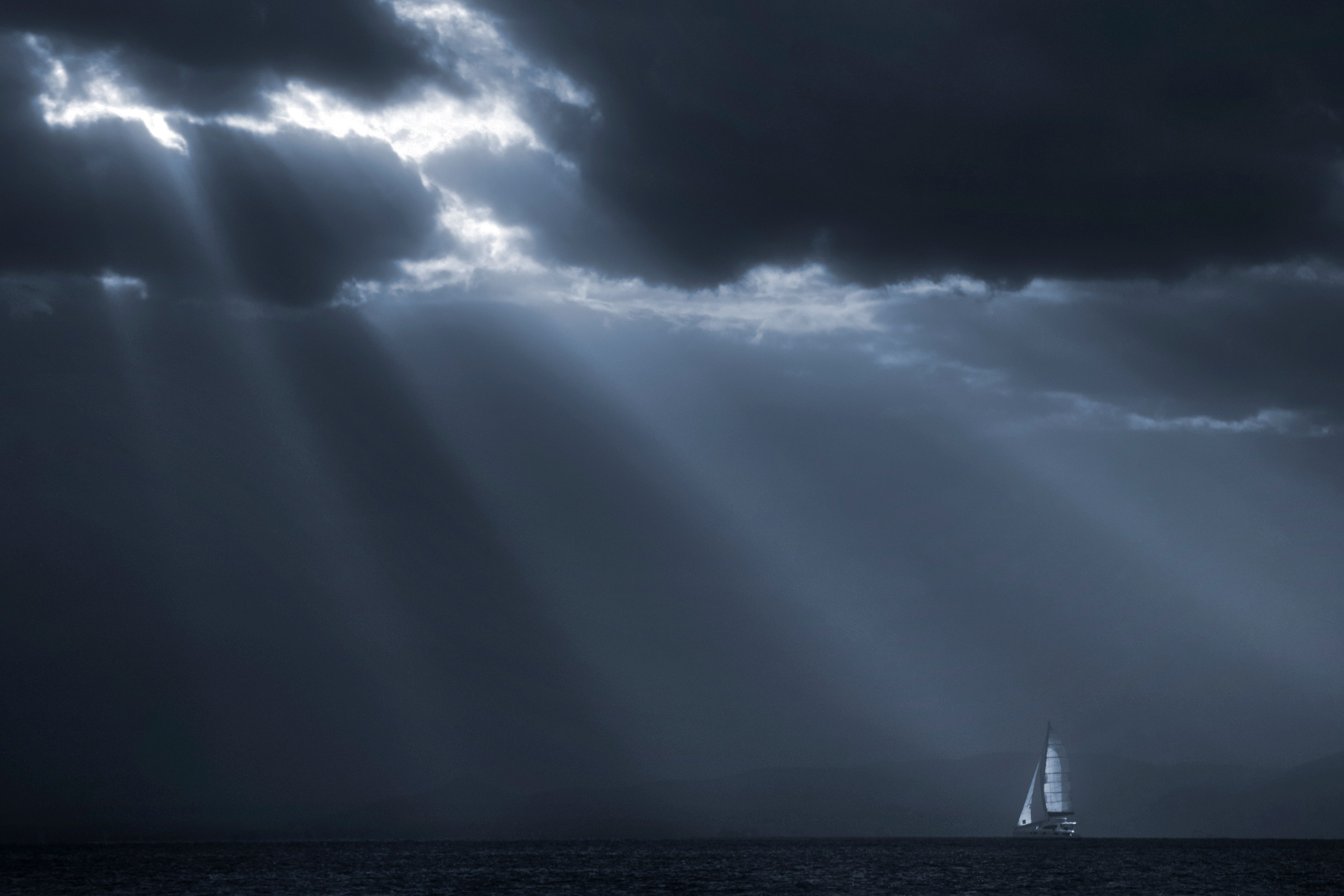 Фото. Фотограф Лагутин Анатолий