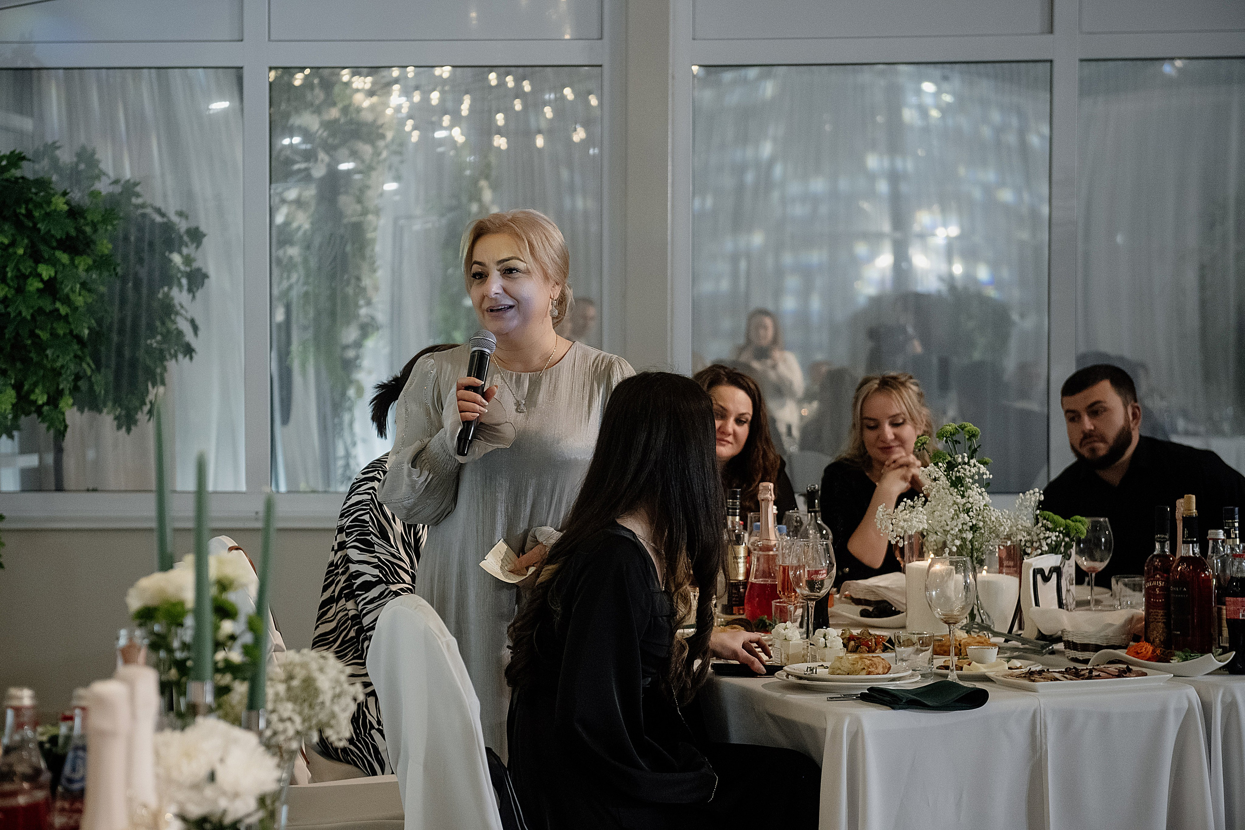 Диана и Геннадий. Свадебный фотограф Новороссийск Марина КрамарИна Полещук