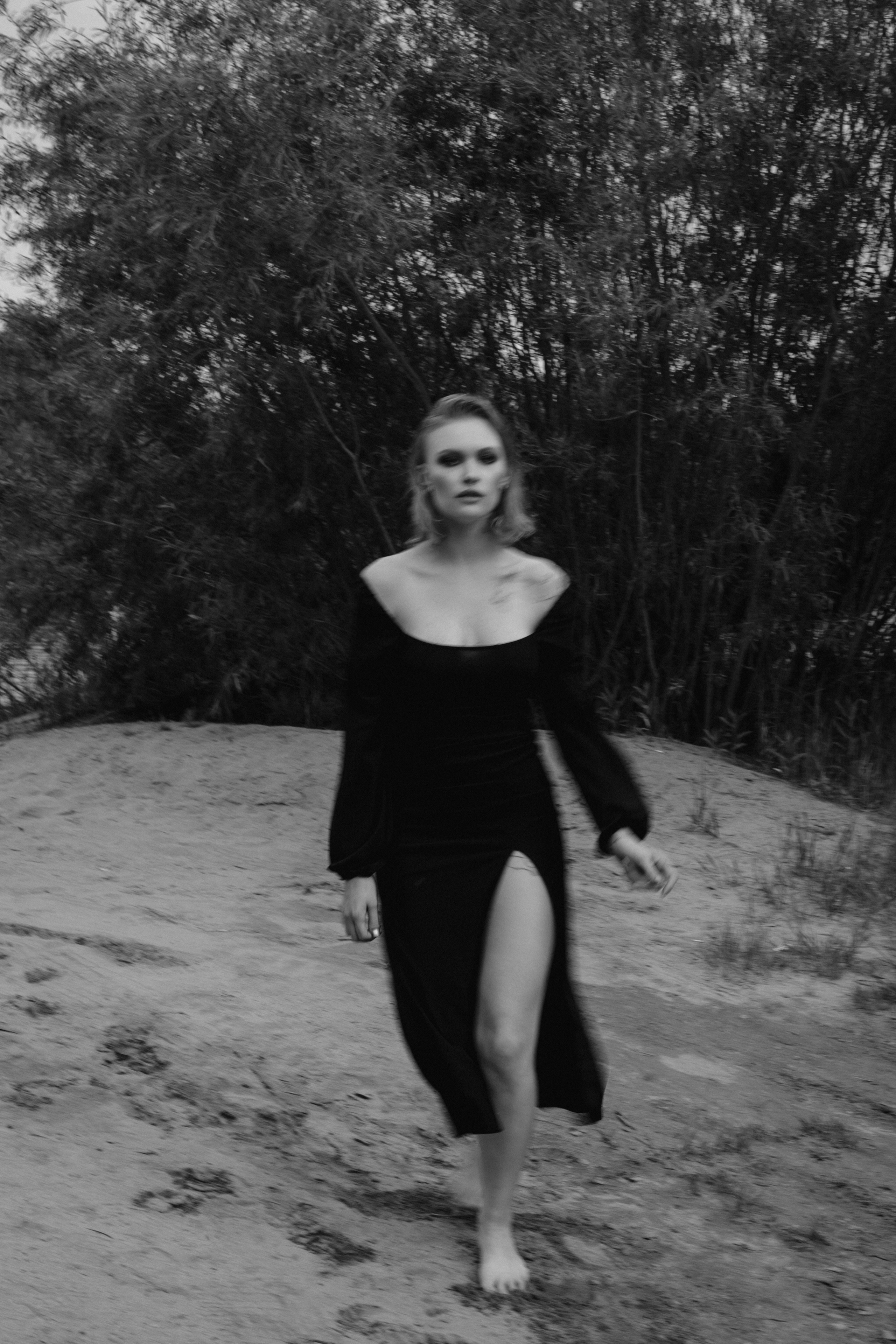 В поисках Линдберга. Фотограф Иркутск, Ангарск, Усолье-Сибирское. Выпускные альбомы