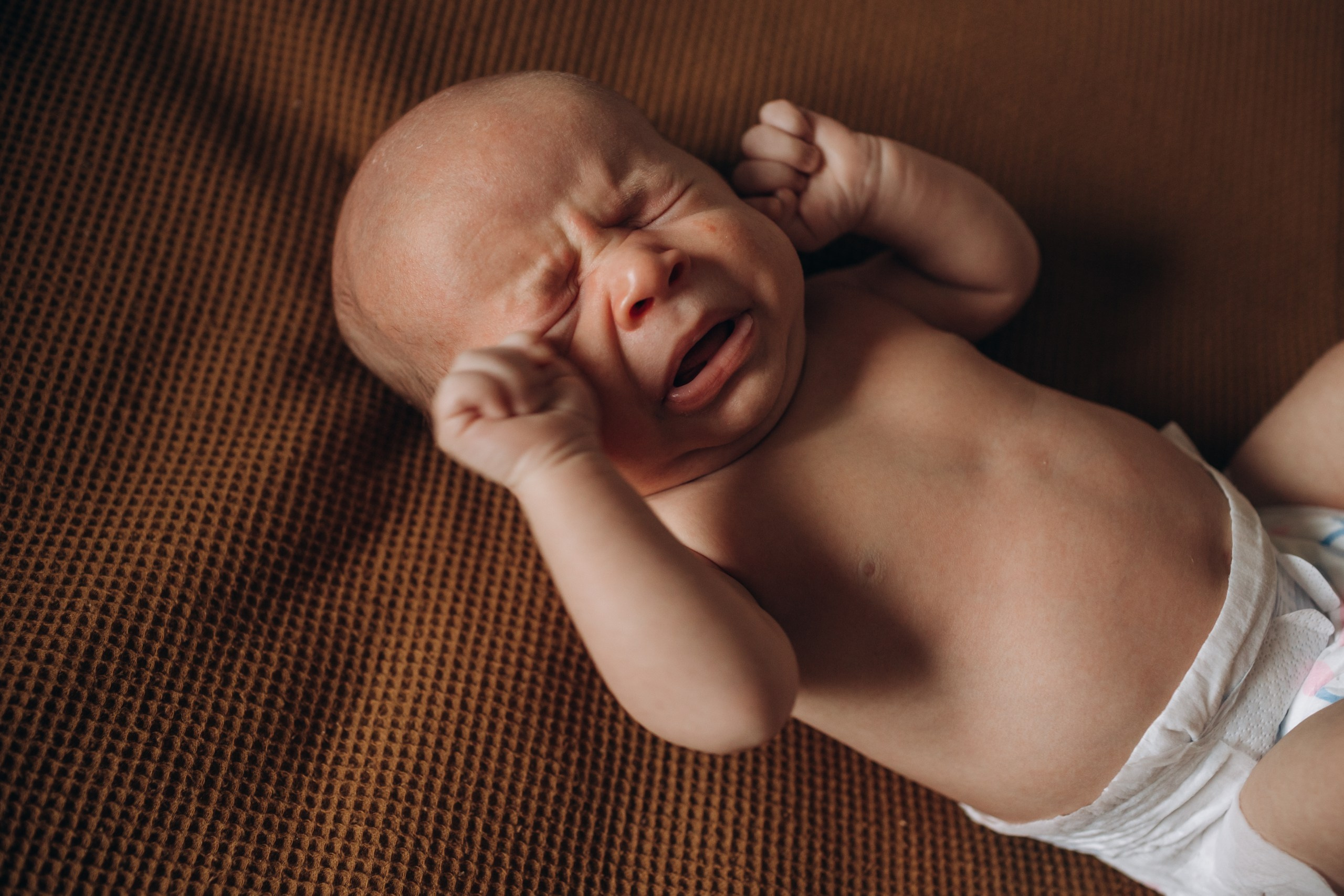 Суперсемейка. Фотограф на роды в Санкт-Петербурге Екатерина Сысоева