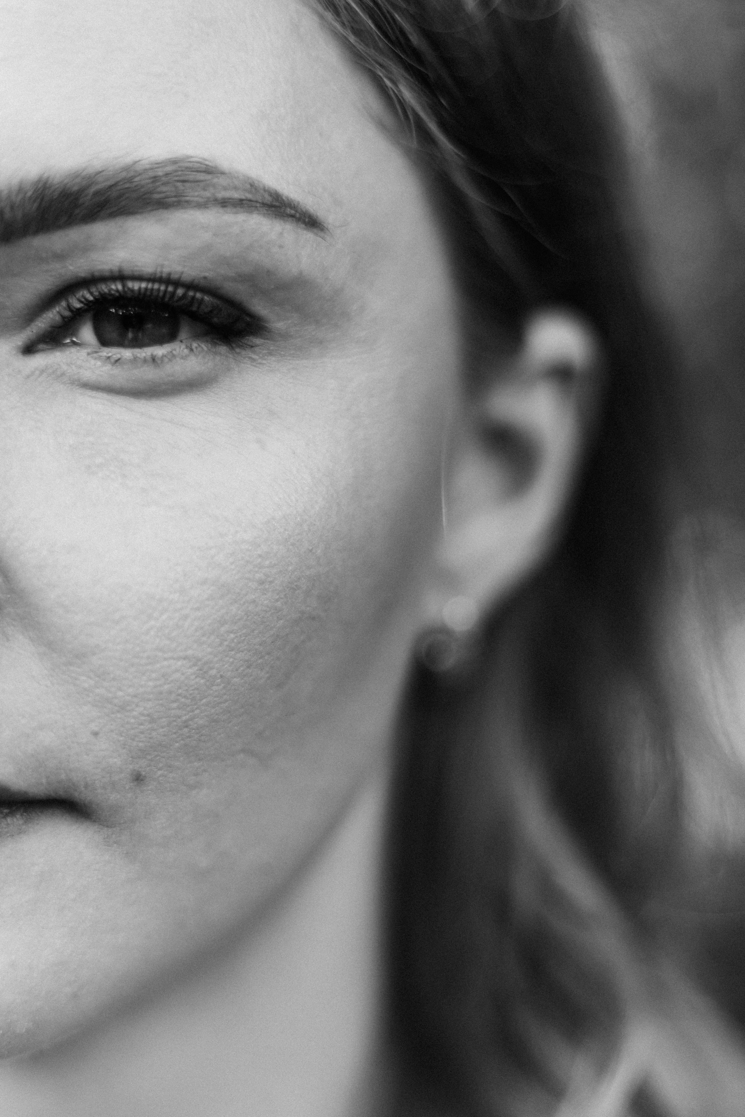 Оксана & Александр. Семейный фотограф Беларуси Юлия Барейша