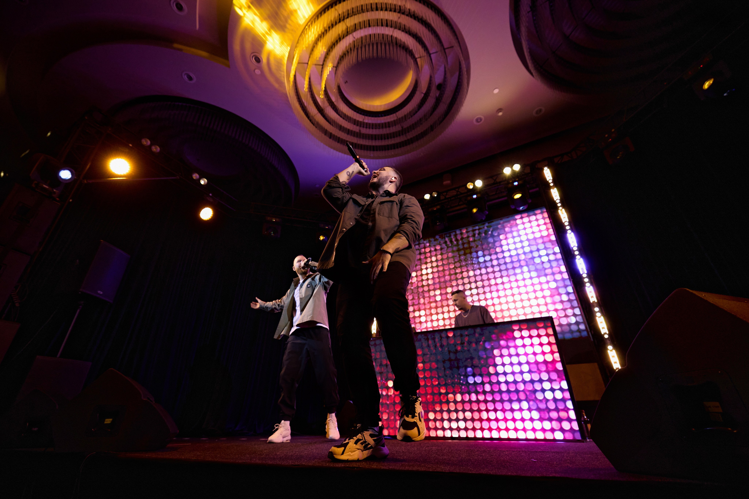 SOCHI. ARTEMIY IGNATOV