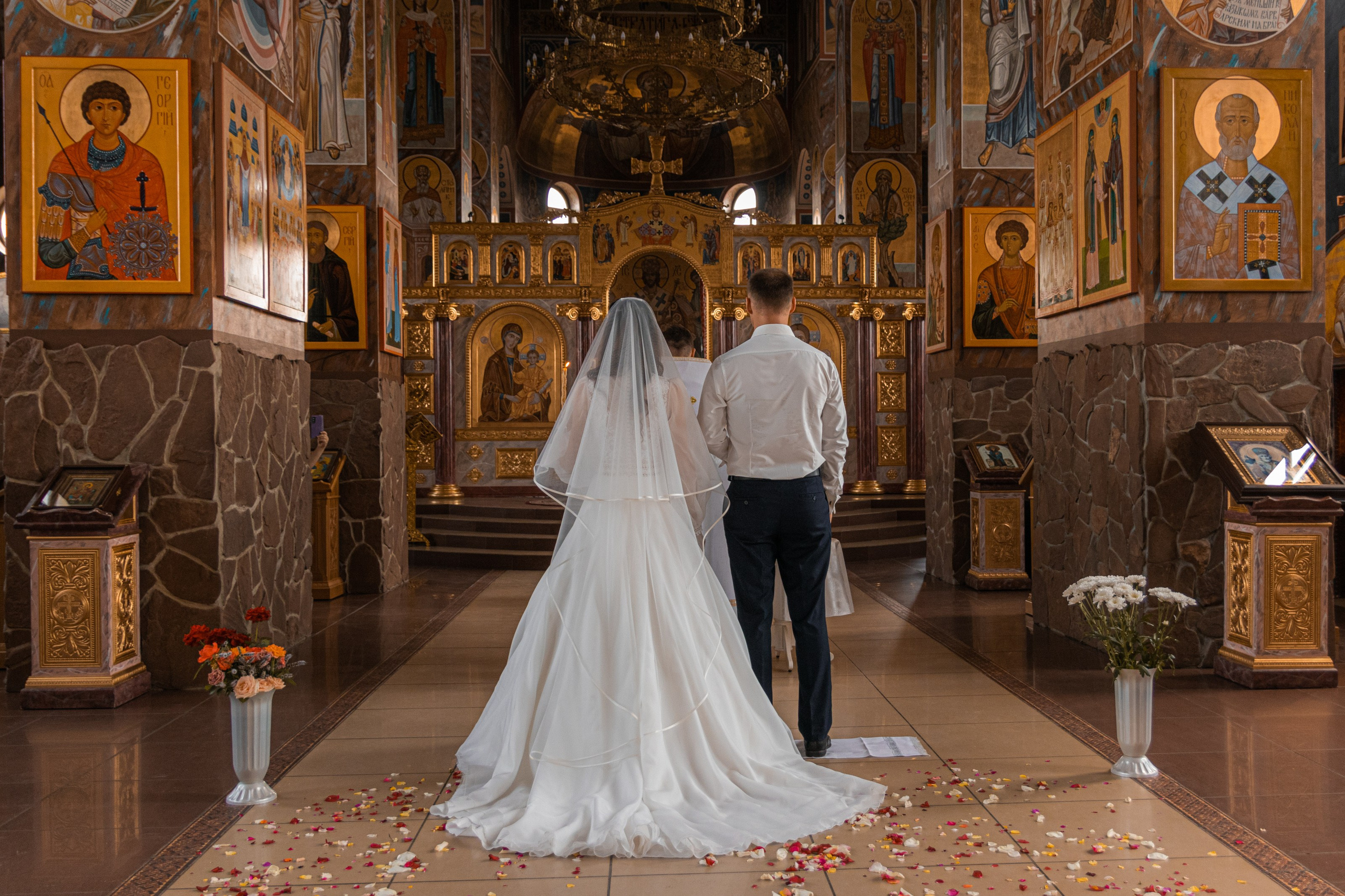 Мероприятия. Илья Зыбин — репортажный фотограф