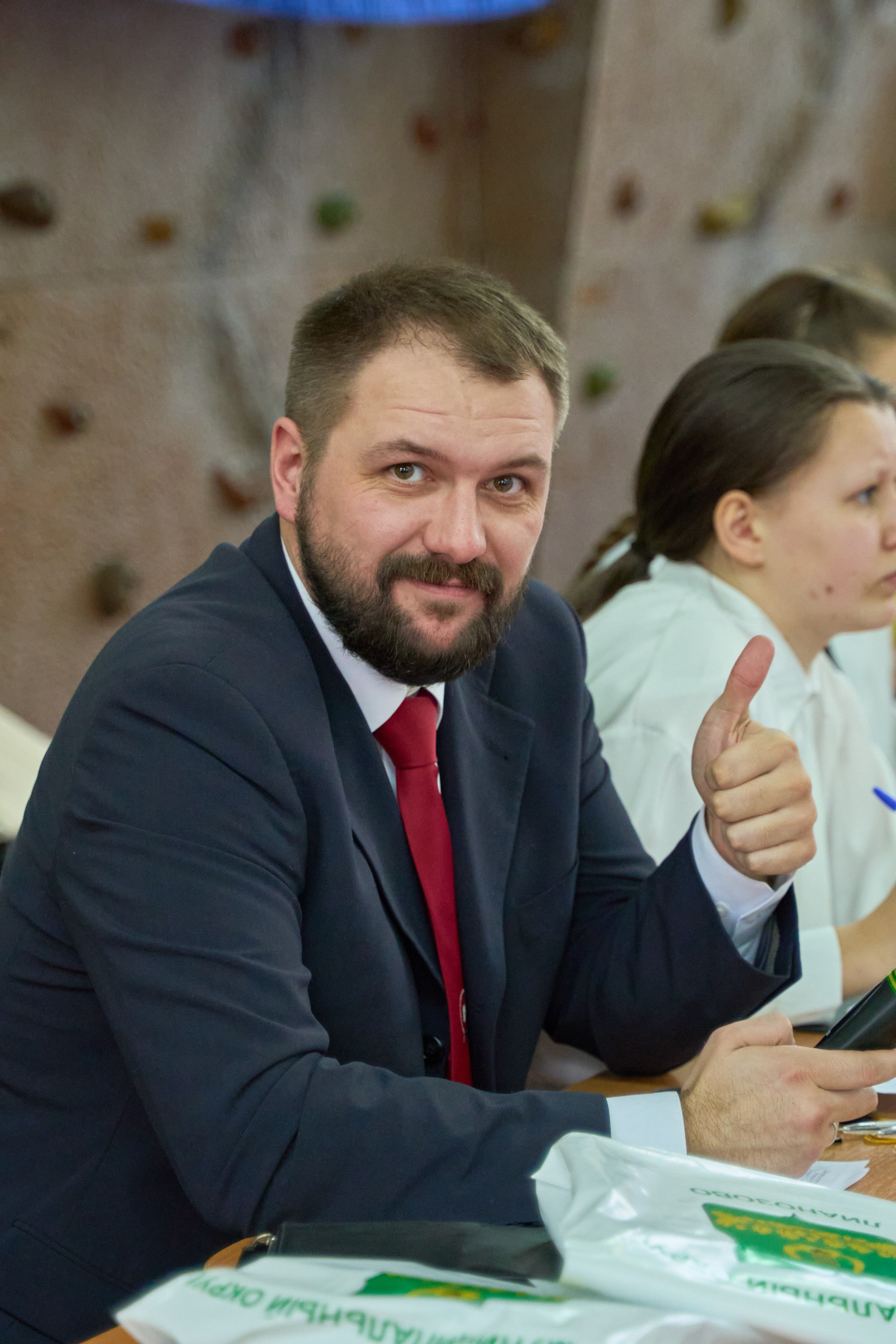 Фестиваль Восточных Единоборств 2024. Гасанова Любовь фотограф в Москве