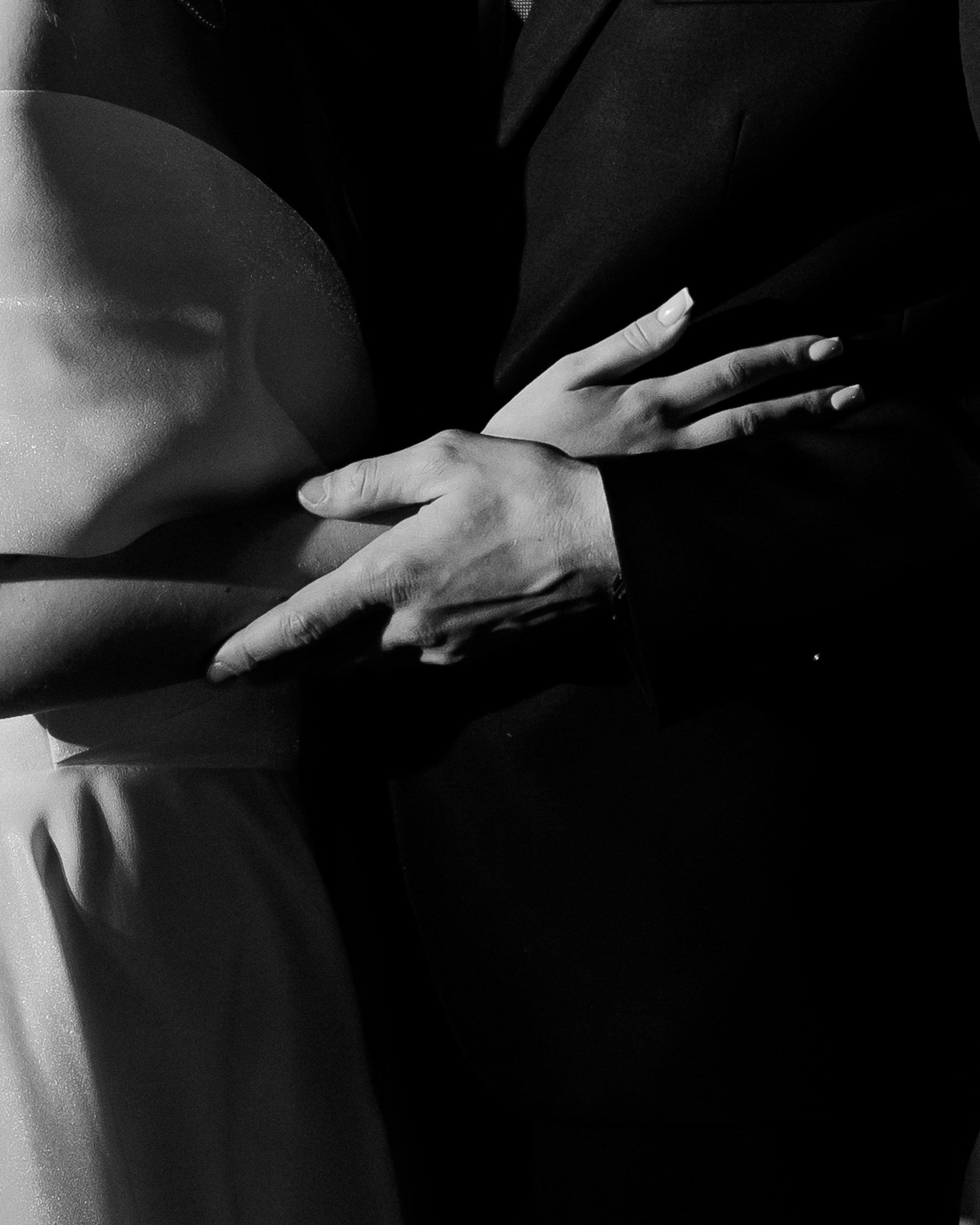 Счастье есть. Дубинкина Екатерина Фотограф Рязань, Москва