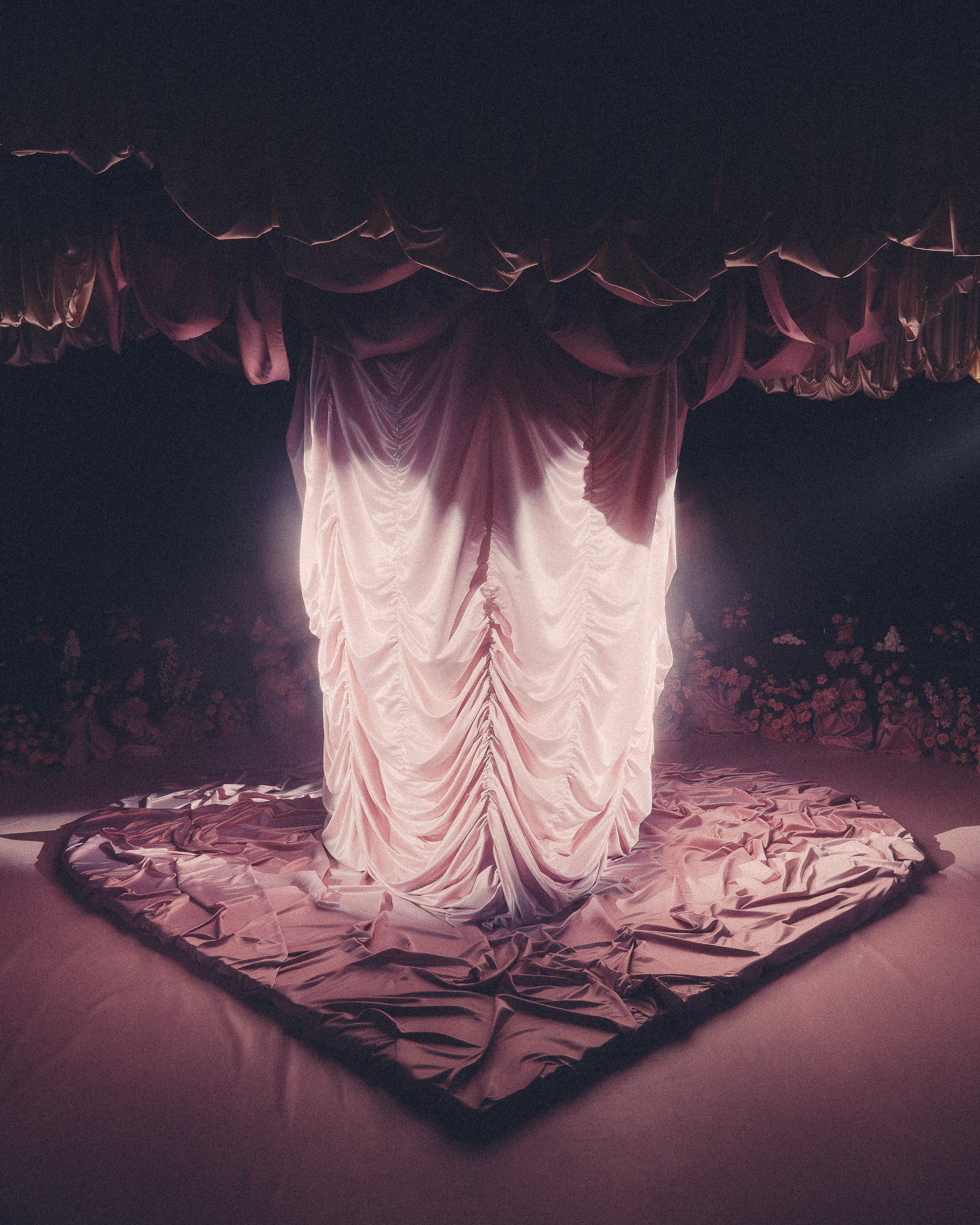 Сергей и Кристина. Свадебный и портретный фотограф в Москве Сергей Бузин