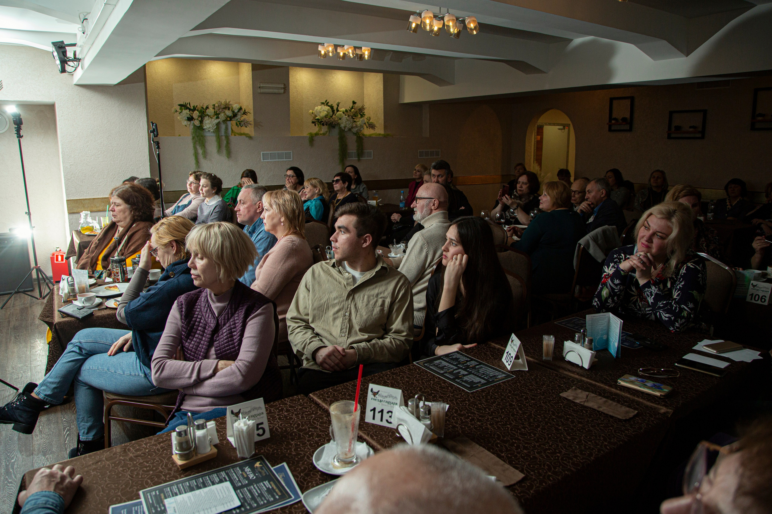 Служим Отечеству! 25.02.2024. Валерий Логачев. Фото, музыка, видео — для души