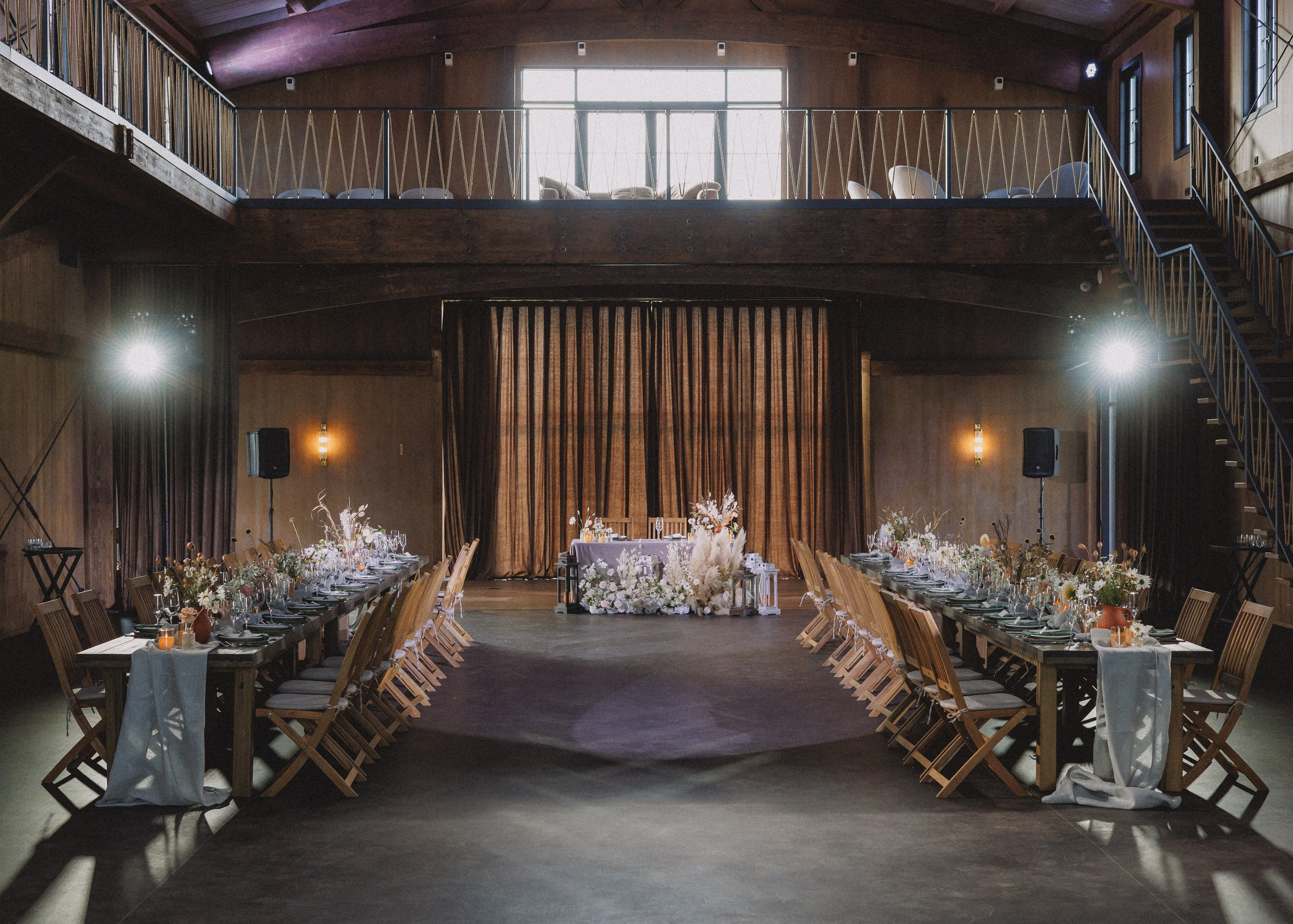 RUSSTYLE. Свадебный фотограф Владислав Адышкин