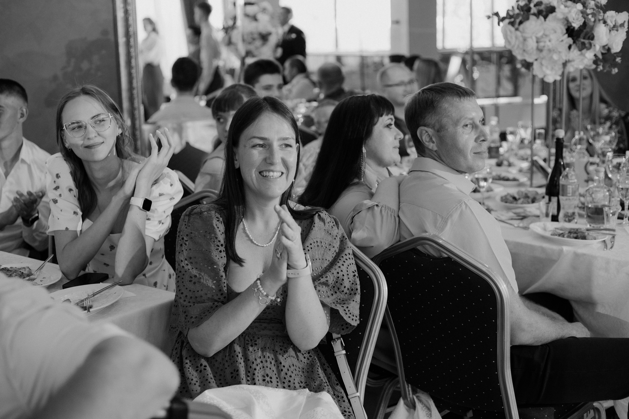 Вик. Фотограф|Волгоград|Фролово