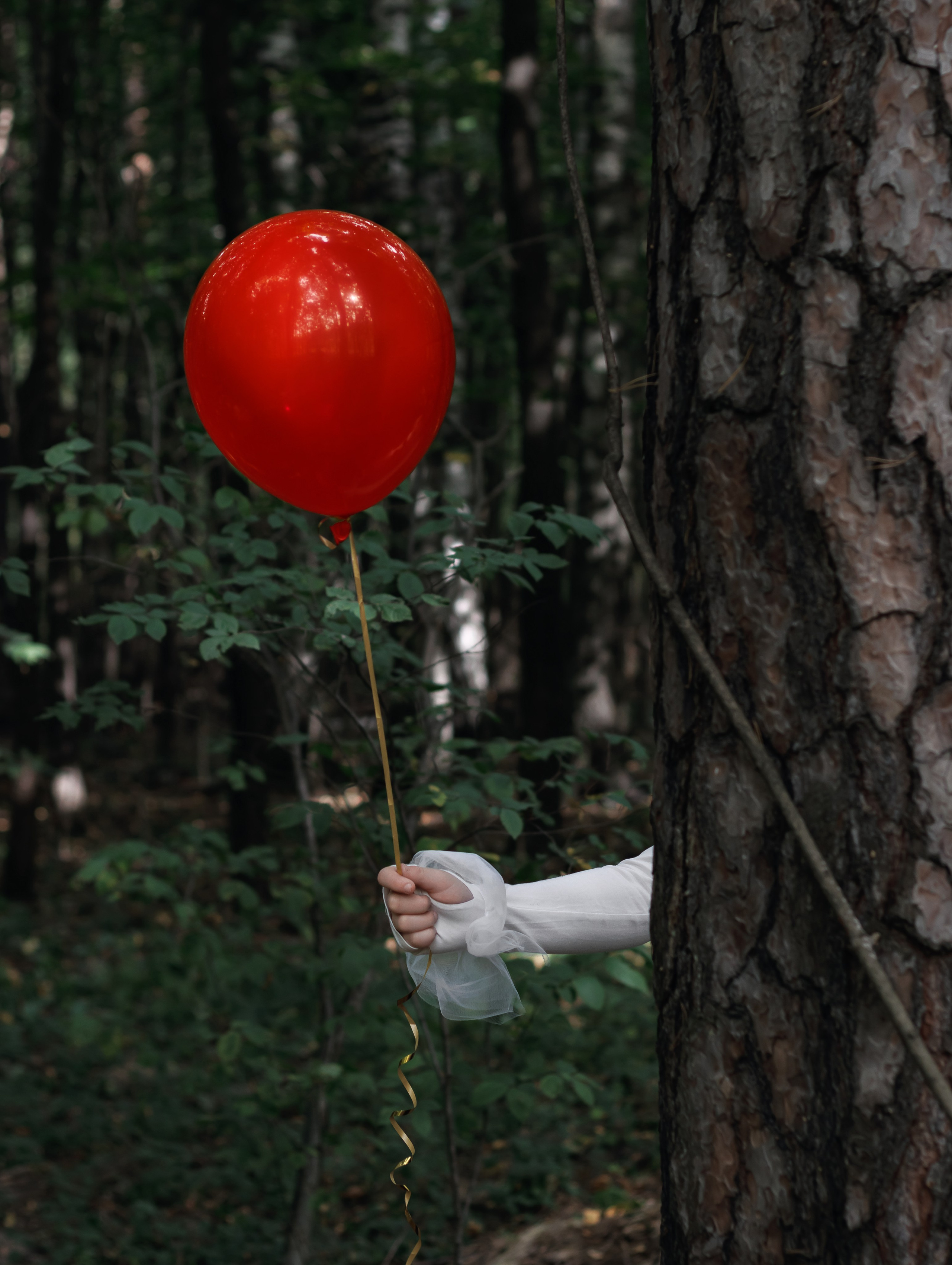 Тематическая детская съемка. Екатерина Краснобокая — семейный фотограф / индивидуальные проекты