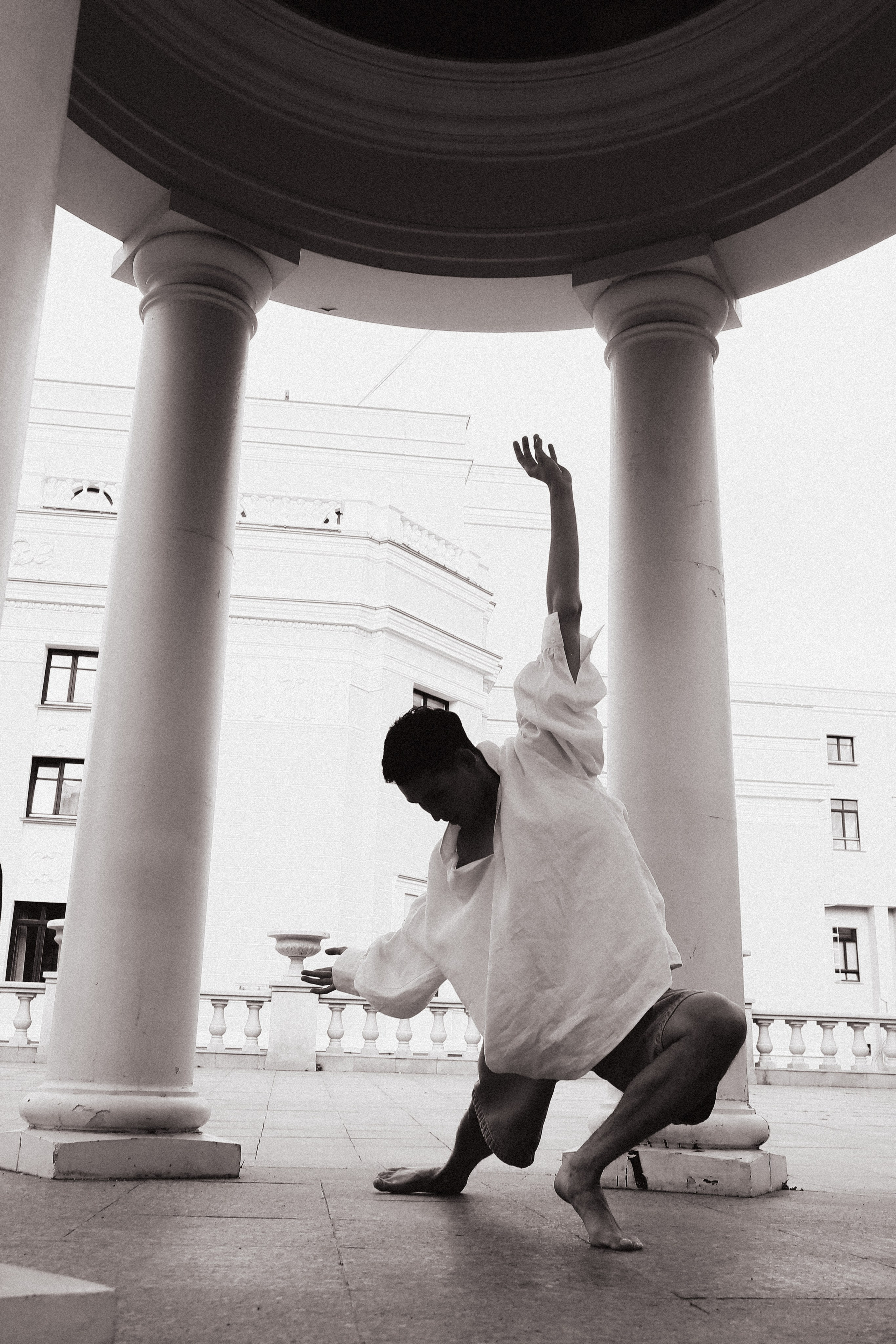 Адиль. Фотограф и видеограф Анастасия Витюкова | Екатеринбург