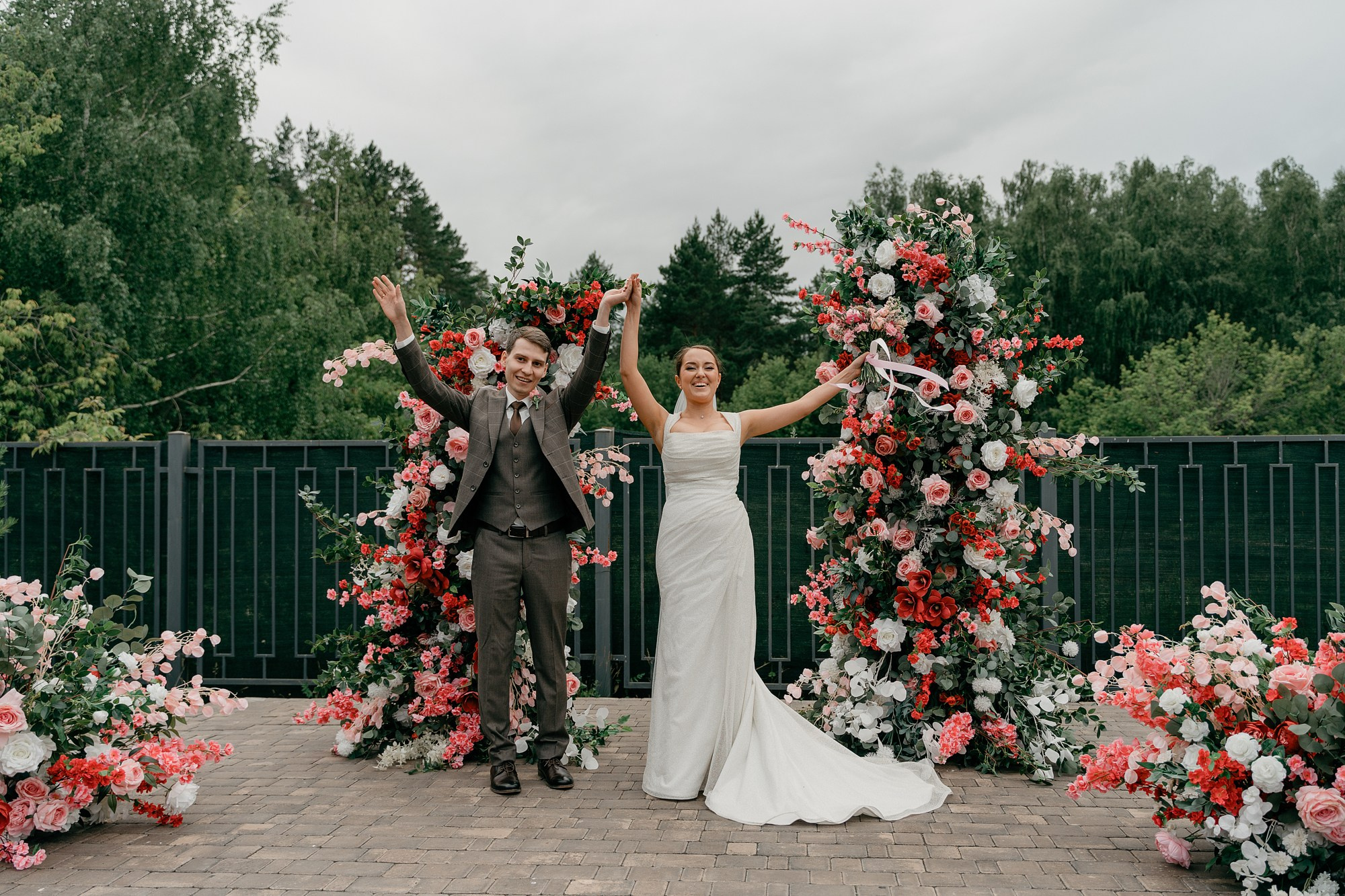 Свадьба Челны Елабуга. Свадебный Фотограф Казань Челны