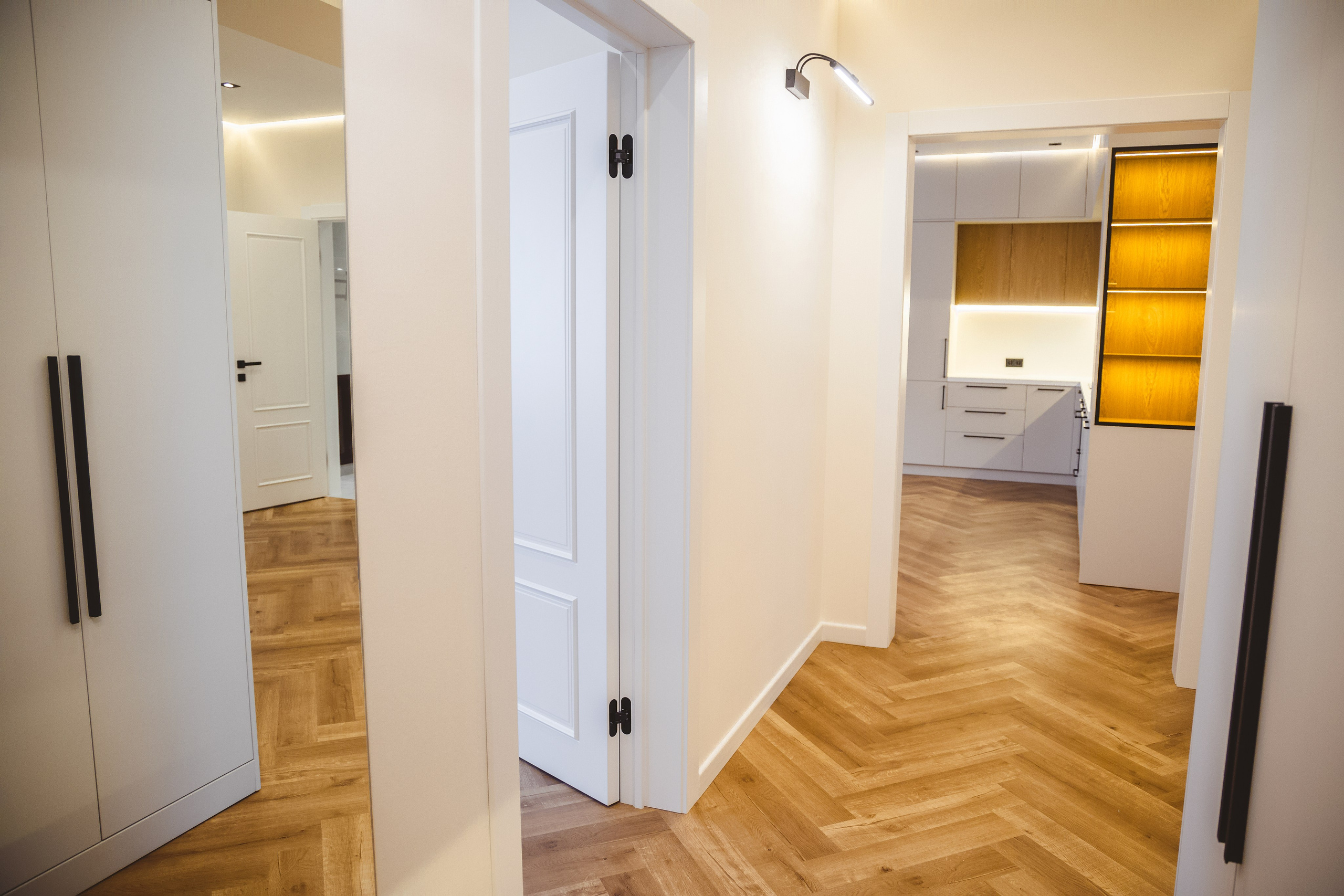 Пример четыре. Семейный и Свадебный фотограф в Астане Александр Астапов