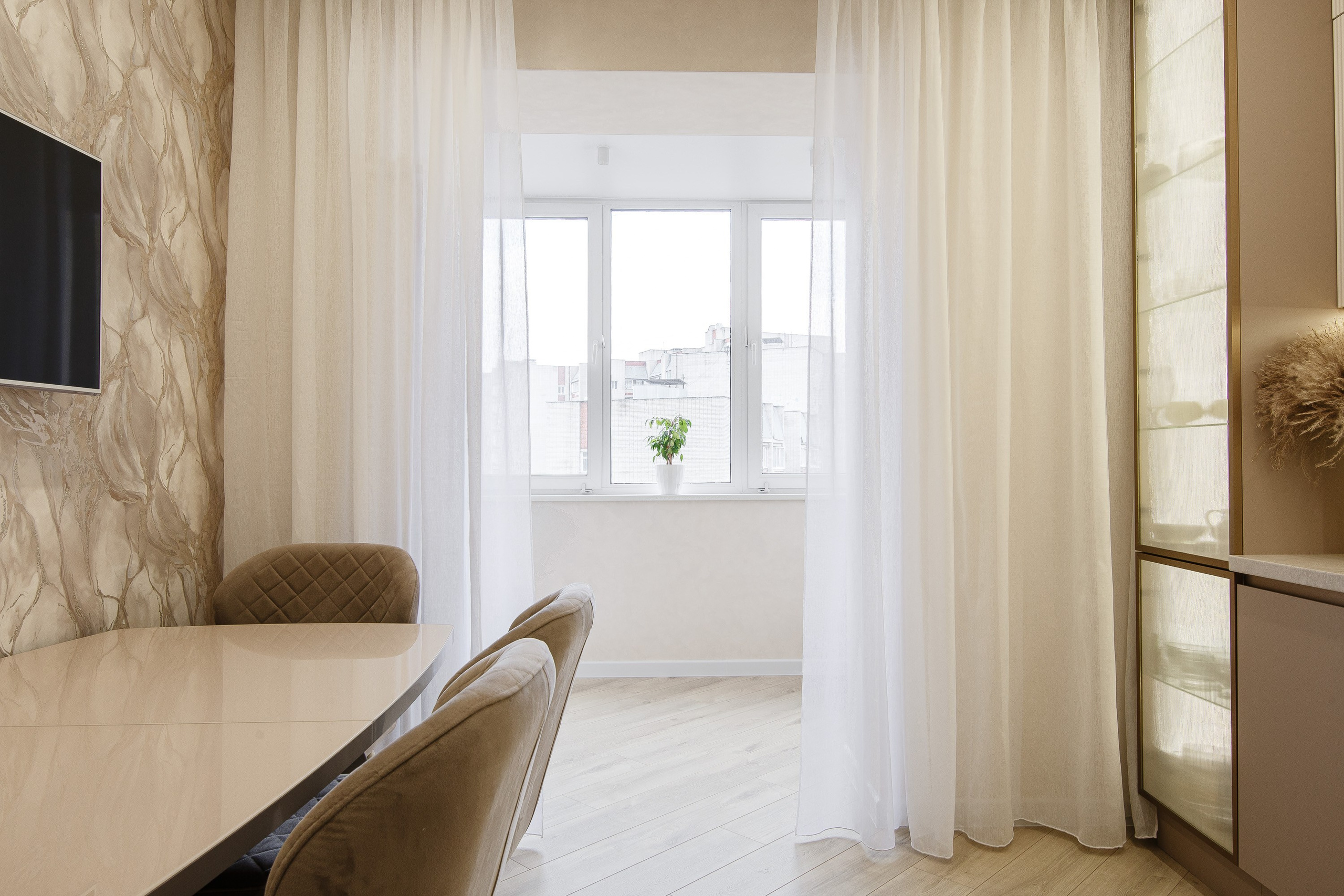 Бизнес. Свадебный и Интерьерный Фотограф во Владимире Евгений Федин