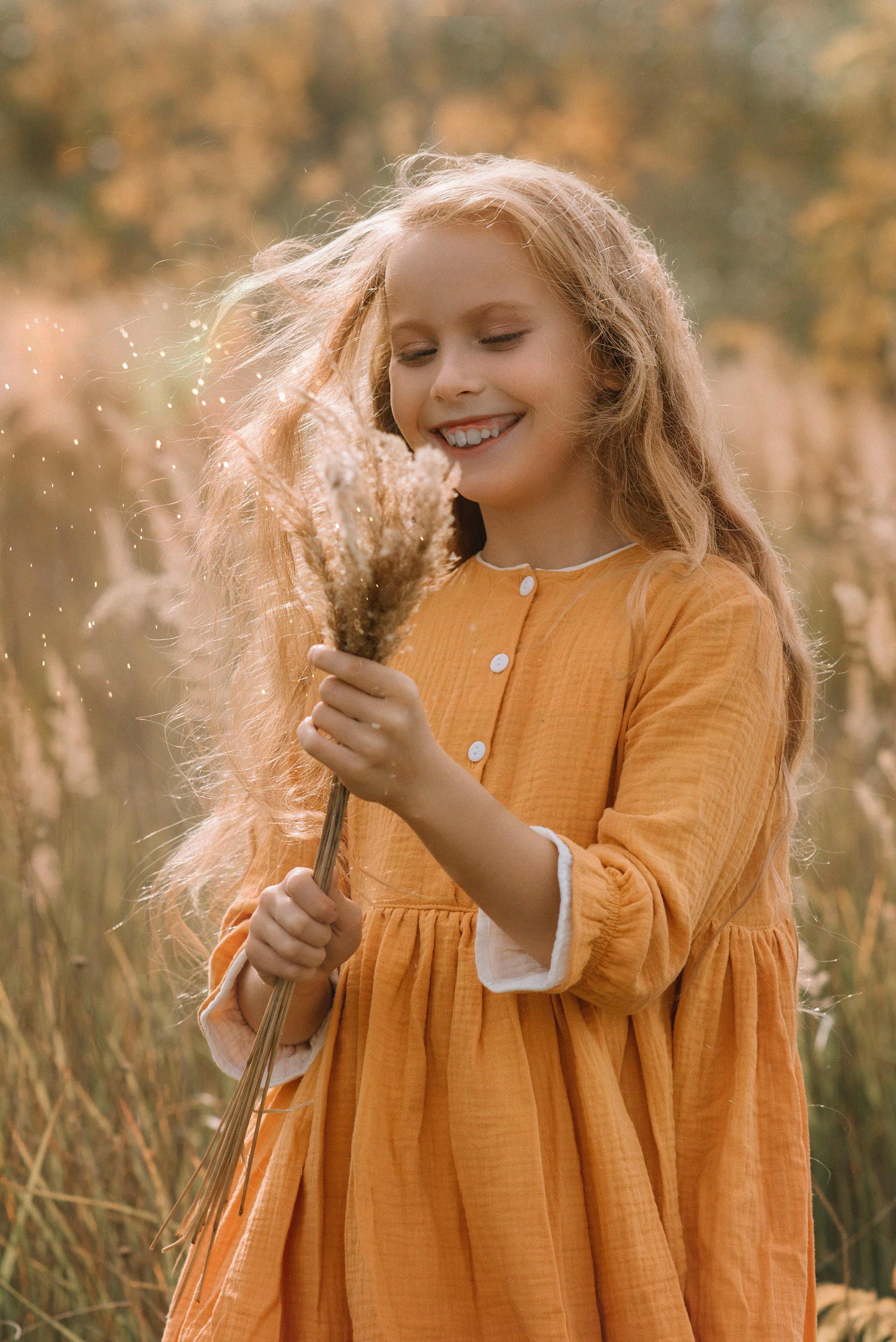 Осень. Свадебный фотограф Москва Истра Звенигород Нахабино