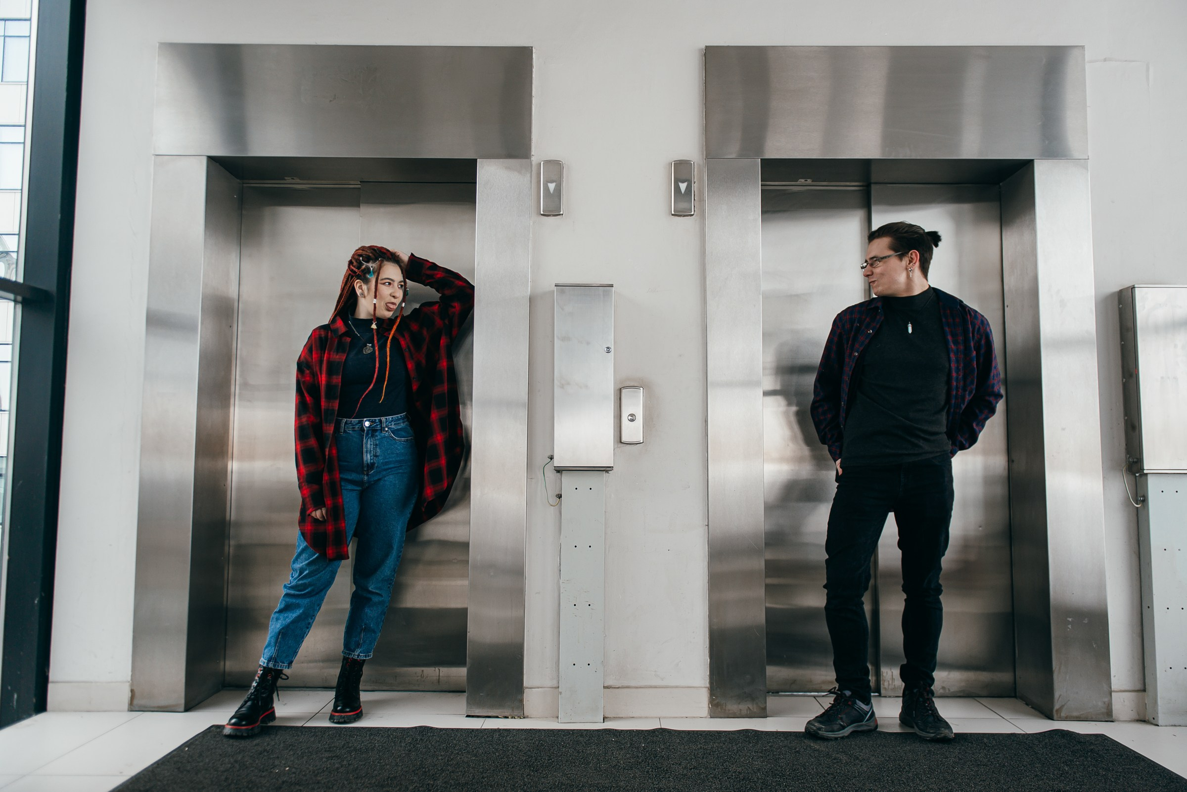 Фотосессия в стиле Лавстори Екатеринбург. Фотограф Ирина Смирнова. Профессиональный фотограф в Екатеринбурге Ирина Смирнова