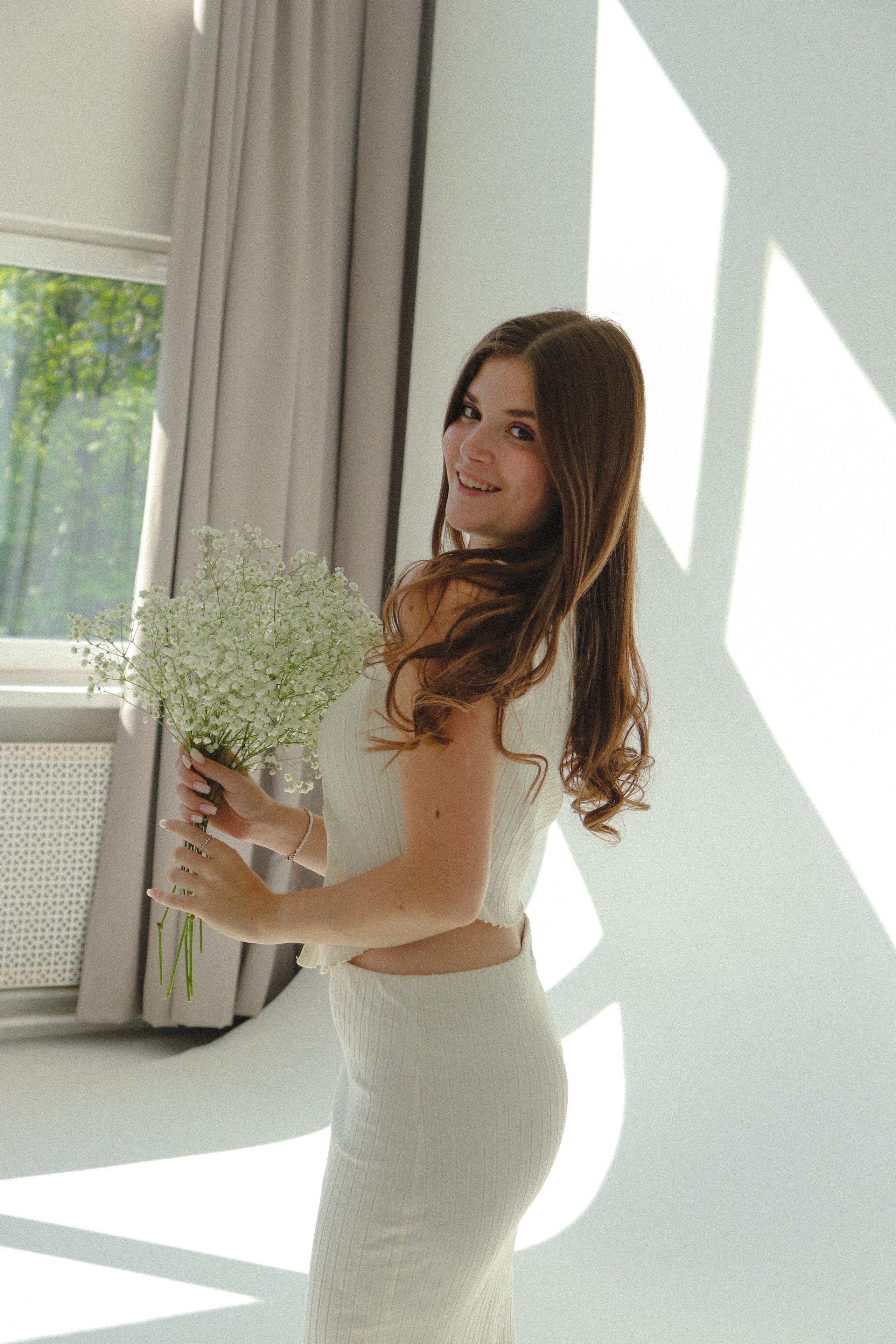 Женские и мужские портреты. PH.T.MARRY-фотограф, видеограф Москва