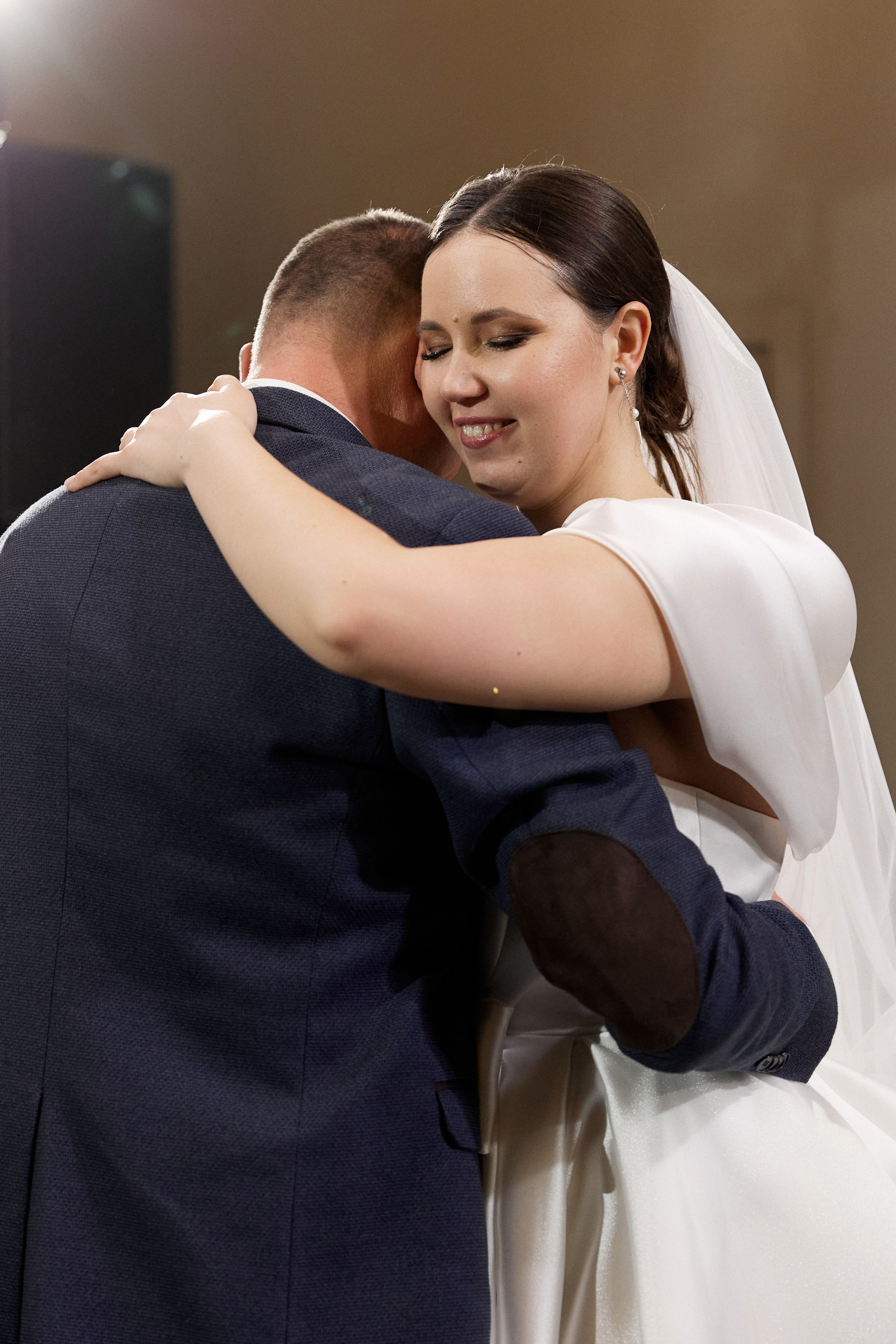 Посмотреть серию. Свадебный и семейный фотограф в Красноярске Тряпчев Павел