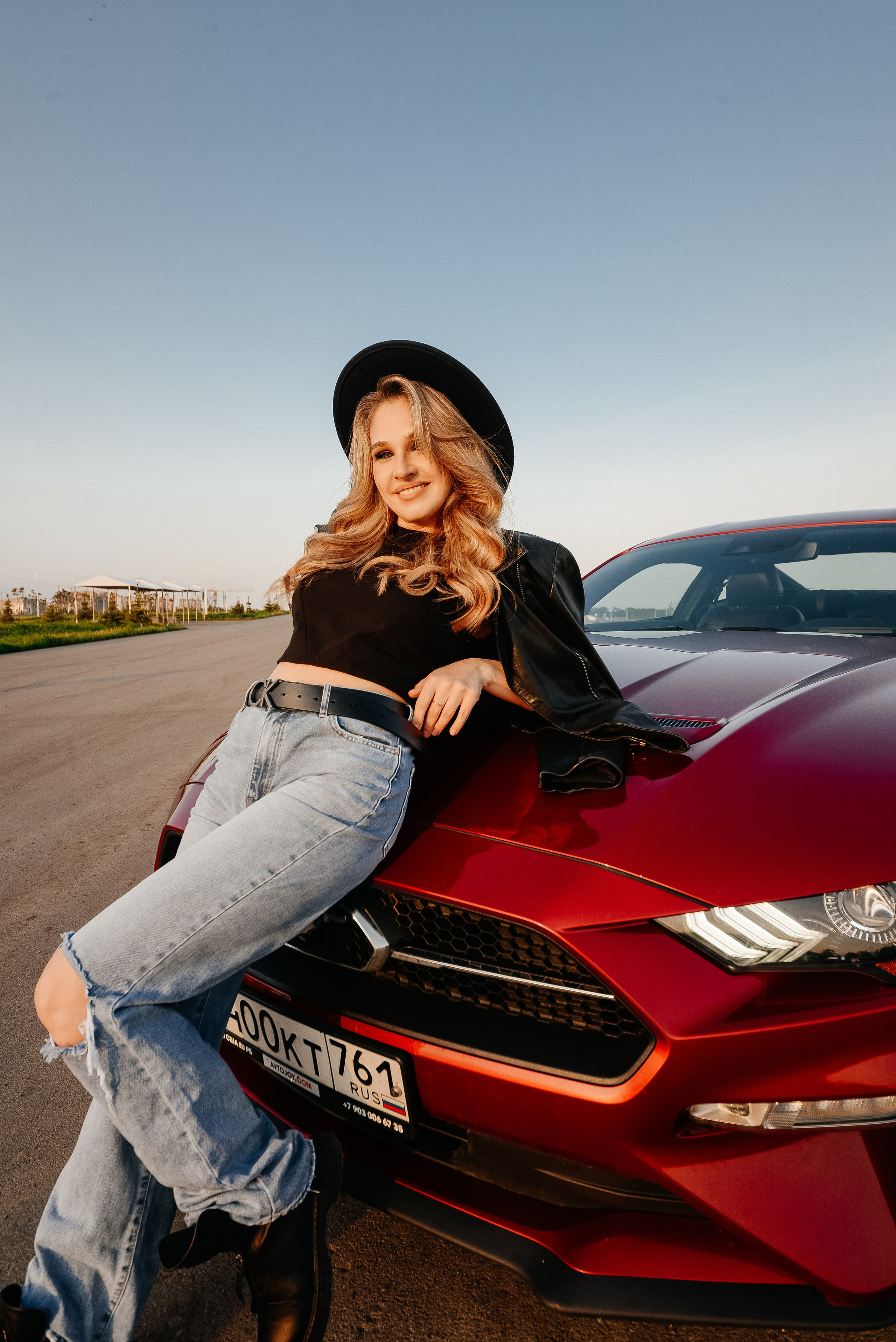 Елена. Свадебный и семейный фотограф Ростов-на-Дону Евгения Борисова