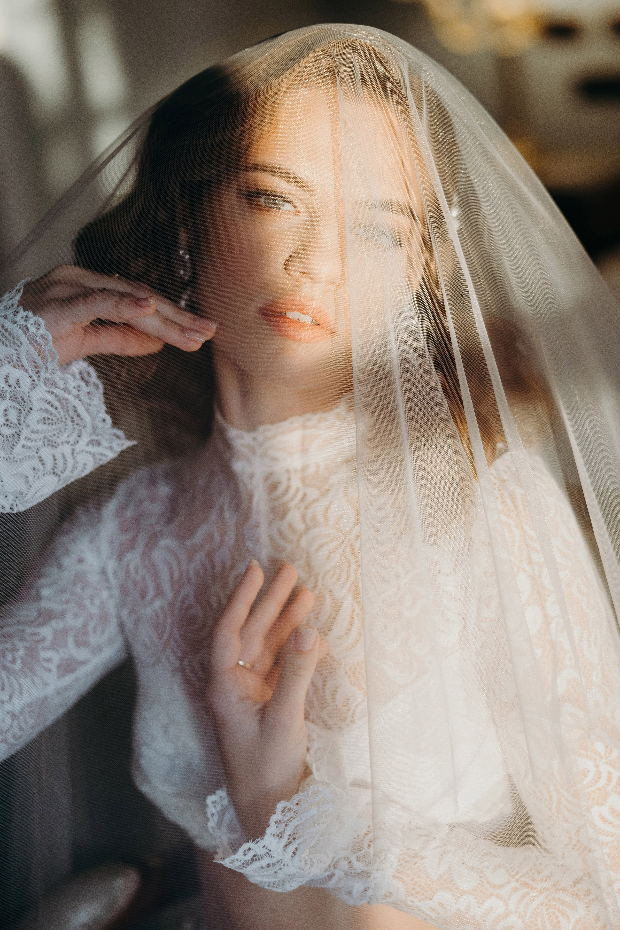 Wedding day 24.11.24. Свадебный фотограф в Санкт-Петербурге