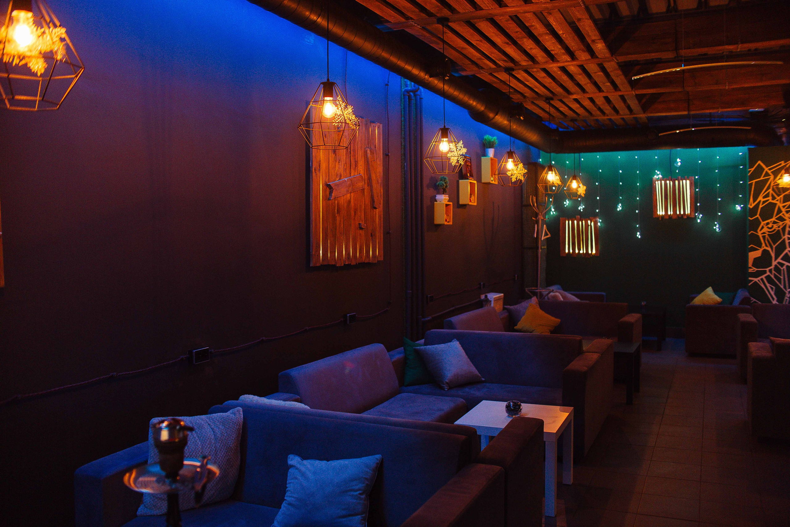 «Прайд». Ваш репортажный фотограф Артемий Антонов