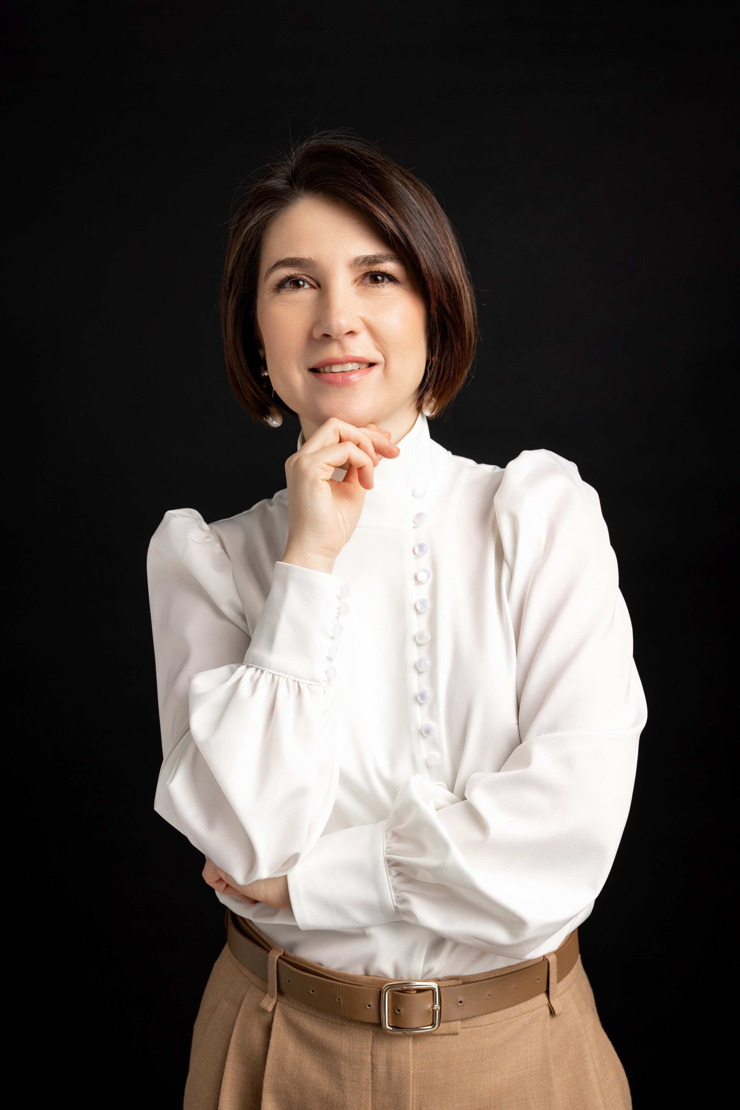 Реабилитолог Валерия. Фотограф Щелково/ Москва Татьяна Жучкова