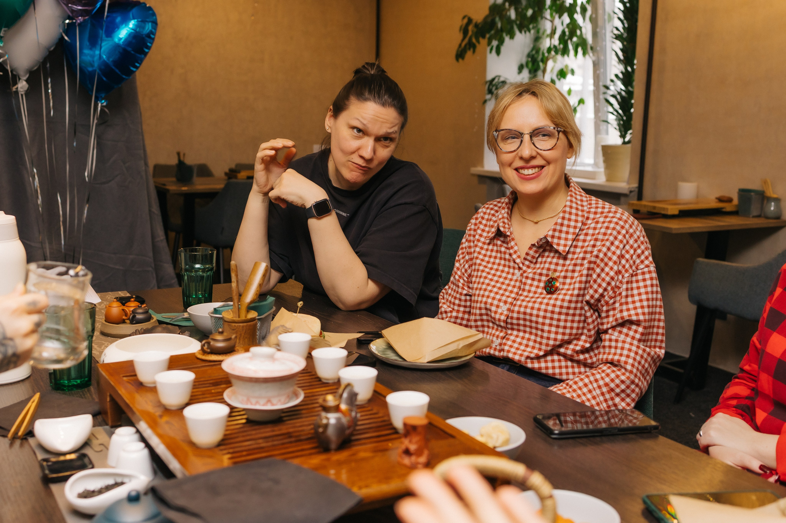 Маша Карманова. СЕМЕЙНЫЙ ФОТОГРАФ В САРАТОВЕ