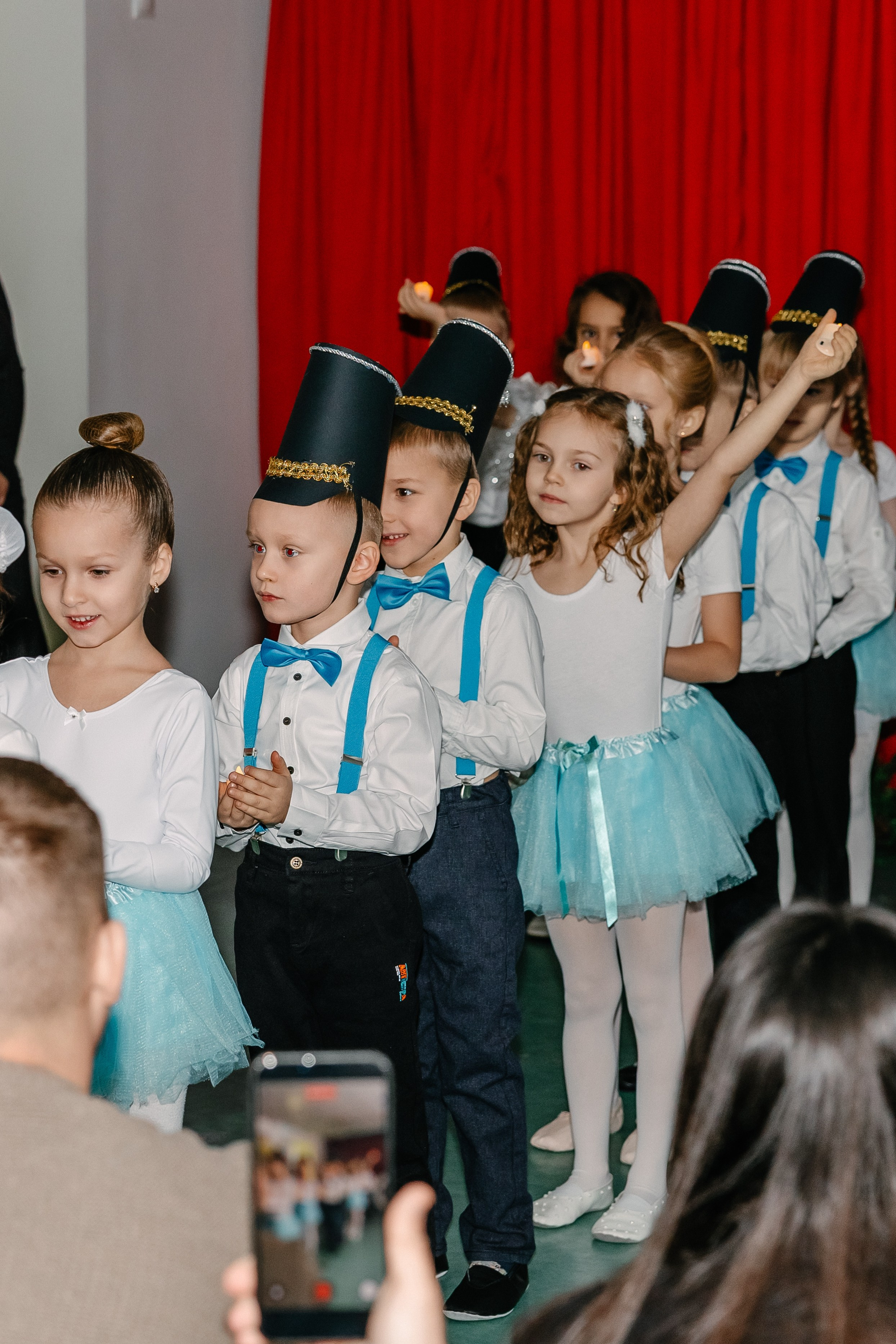Утренние SunSchool. Диана Тимиряева | Фотограф в Воронеже