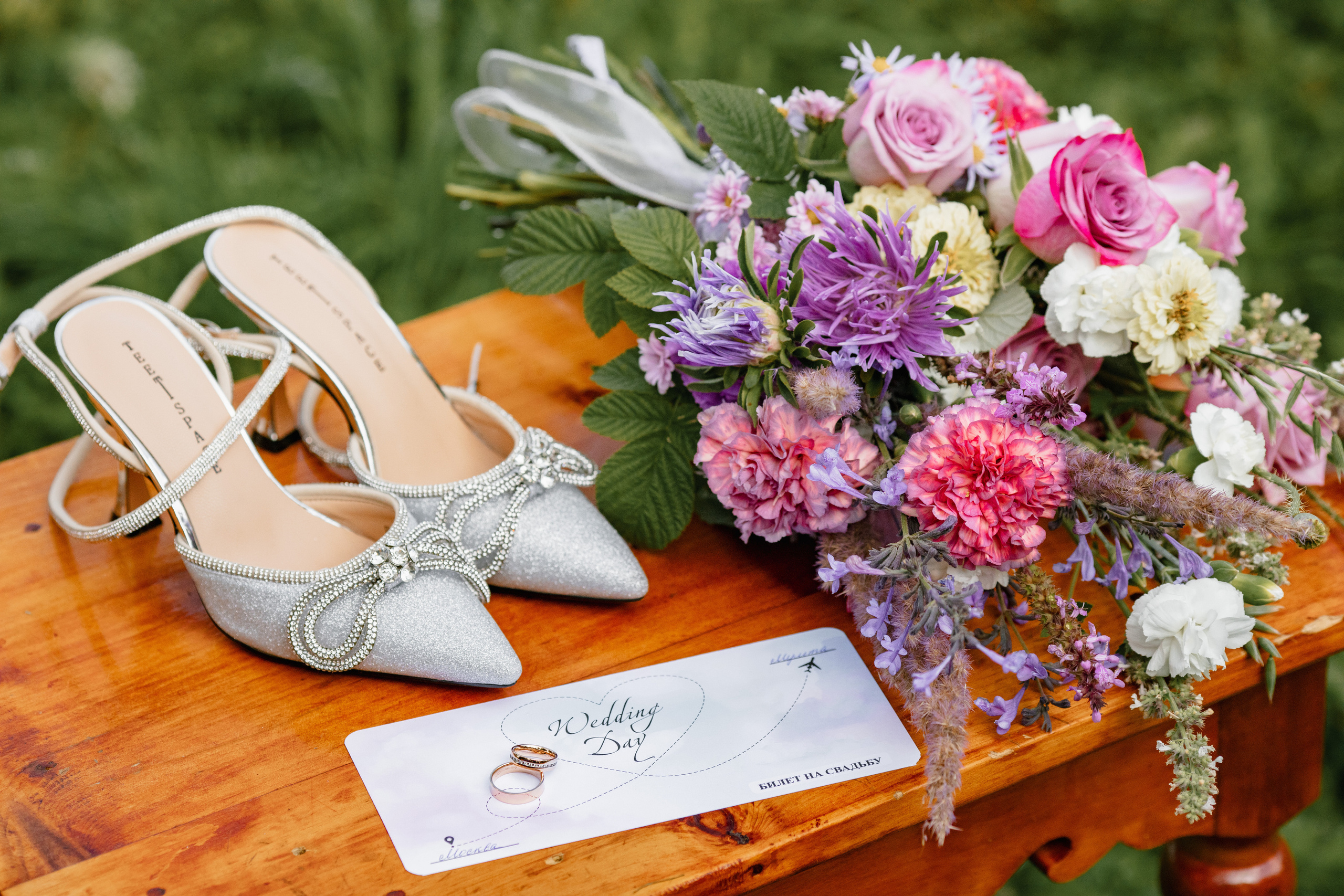 Свадебный и репортажной фотограф Дмитрий Гаврилов