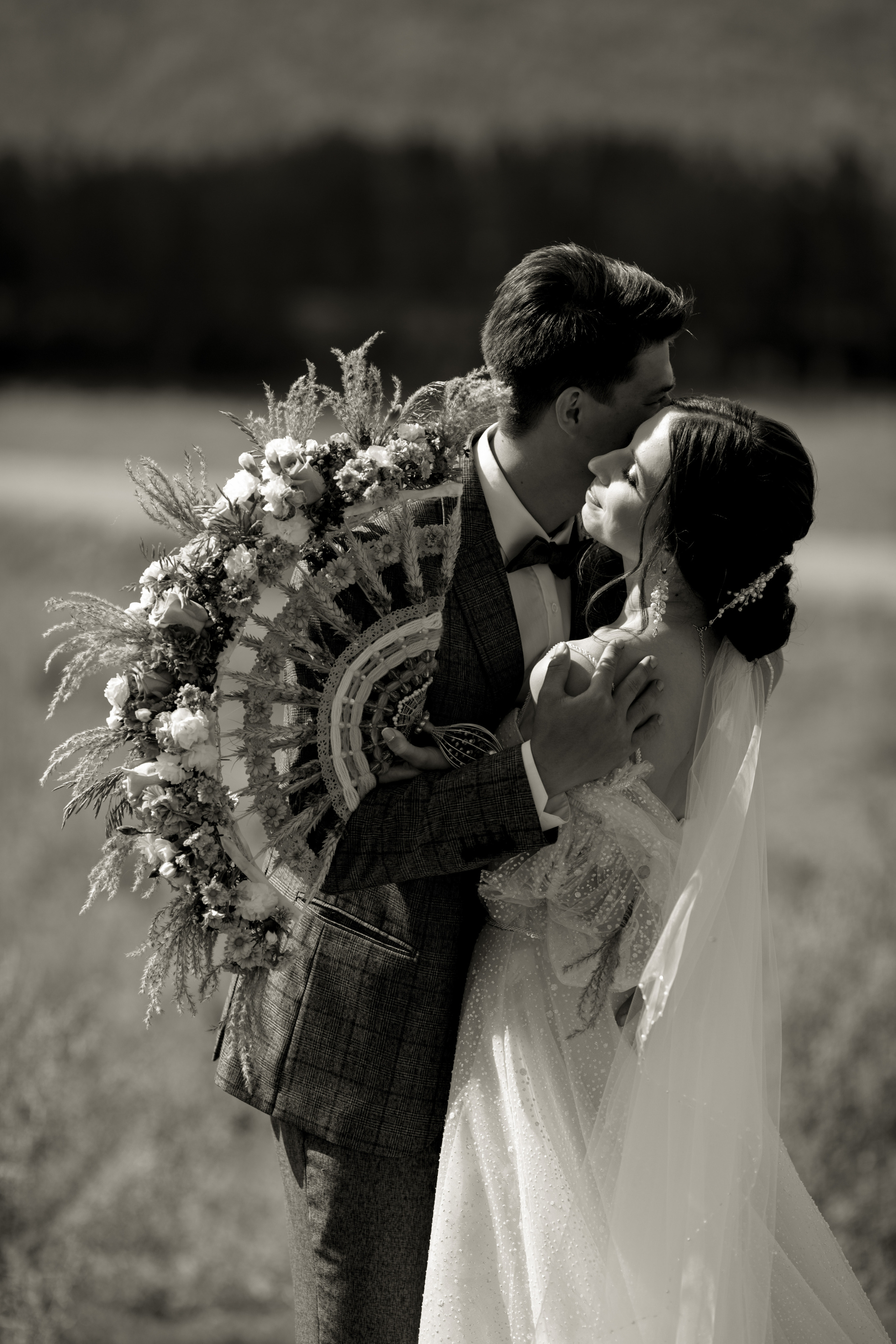 Свадьба в Мульте (Горный Алтай). Свадебный и репортажной фотограф Дмитрий Гаврилов