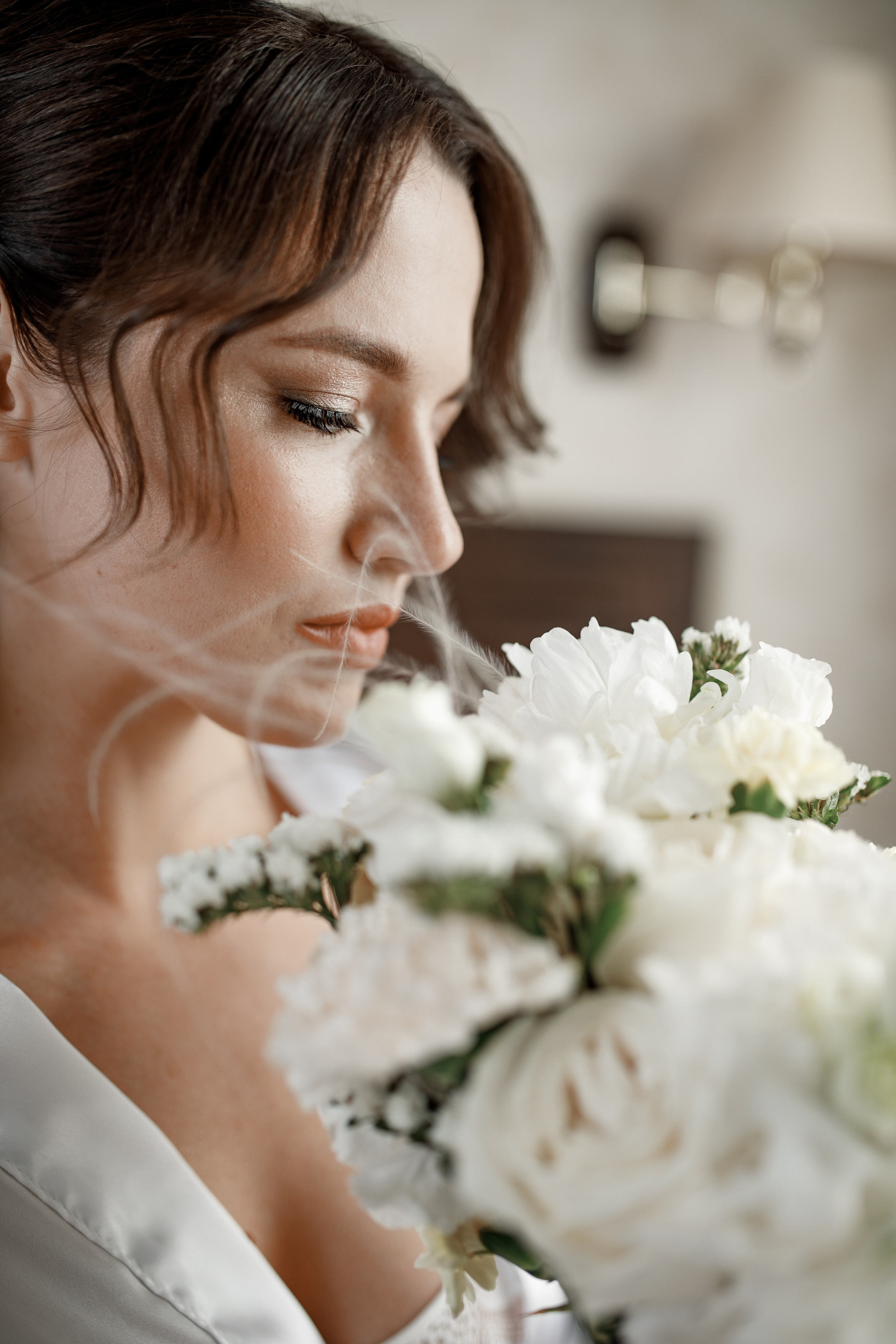 Dmitriy & Natalia. Свадебный и репортажной фотограф Дмитрий Гаврилов