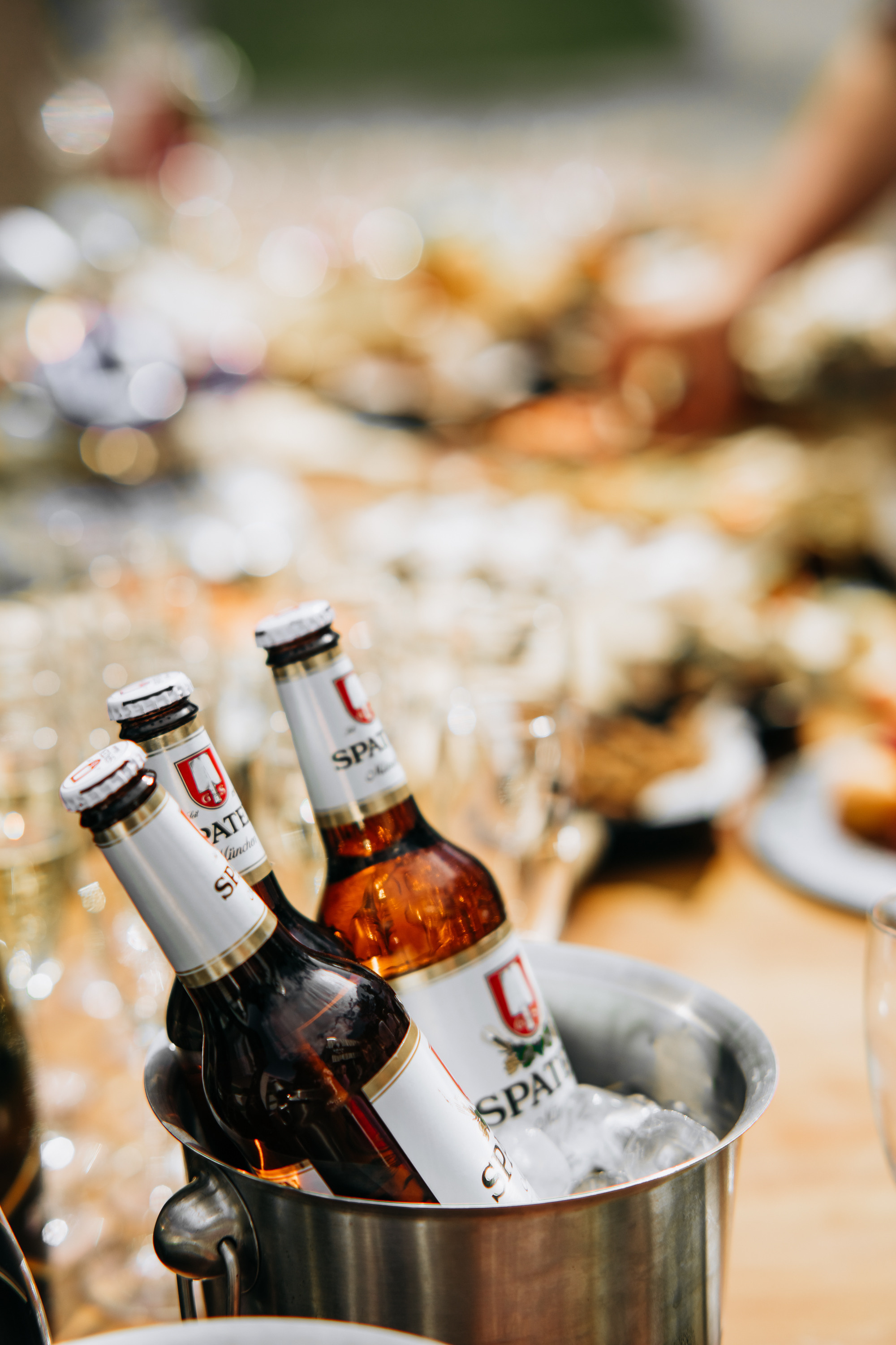 Vadim & Elena. Свадебный и репортажной фотограф Дмитрий Гаврилов