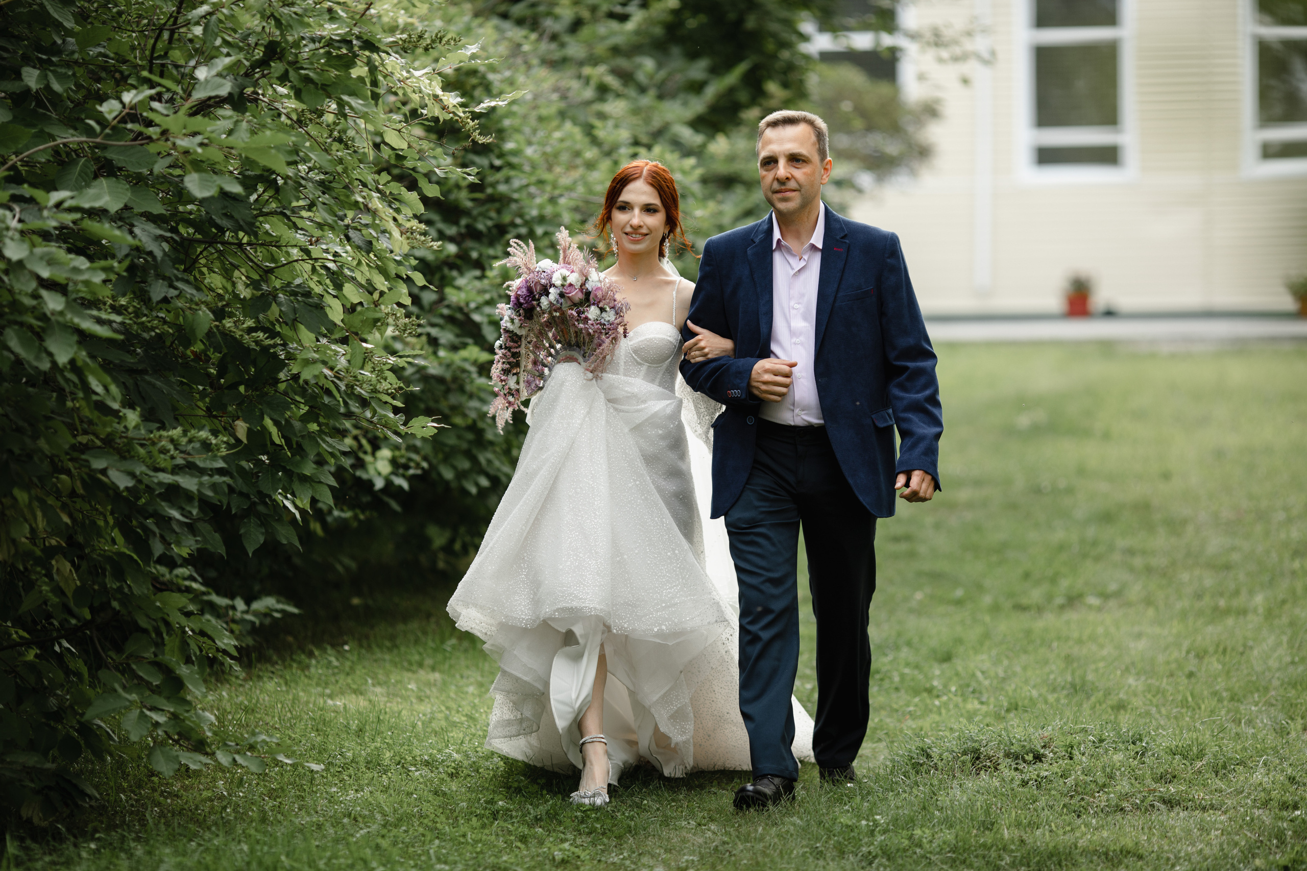 Свадьба в Мульте (Горный Алтай). Свадебный и репортажной фотограф Дмитрий Гаврилов