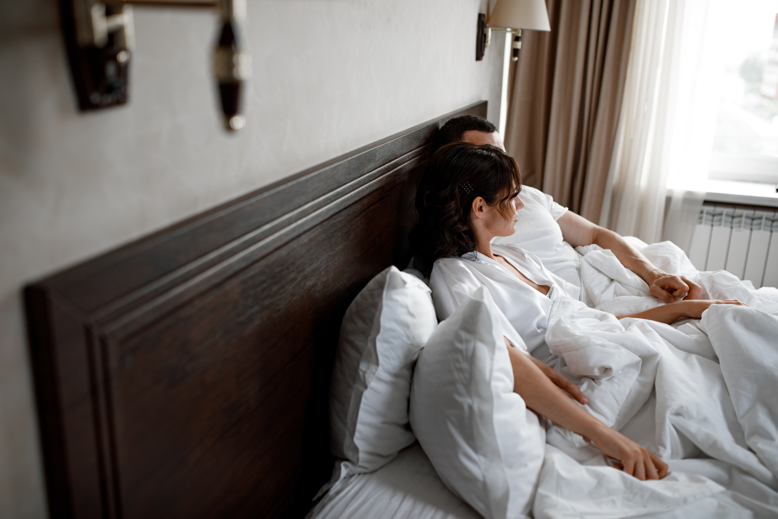 Свадебный и репортажной фотограф Дмитрий Гаврилов