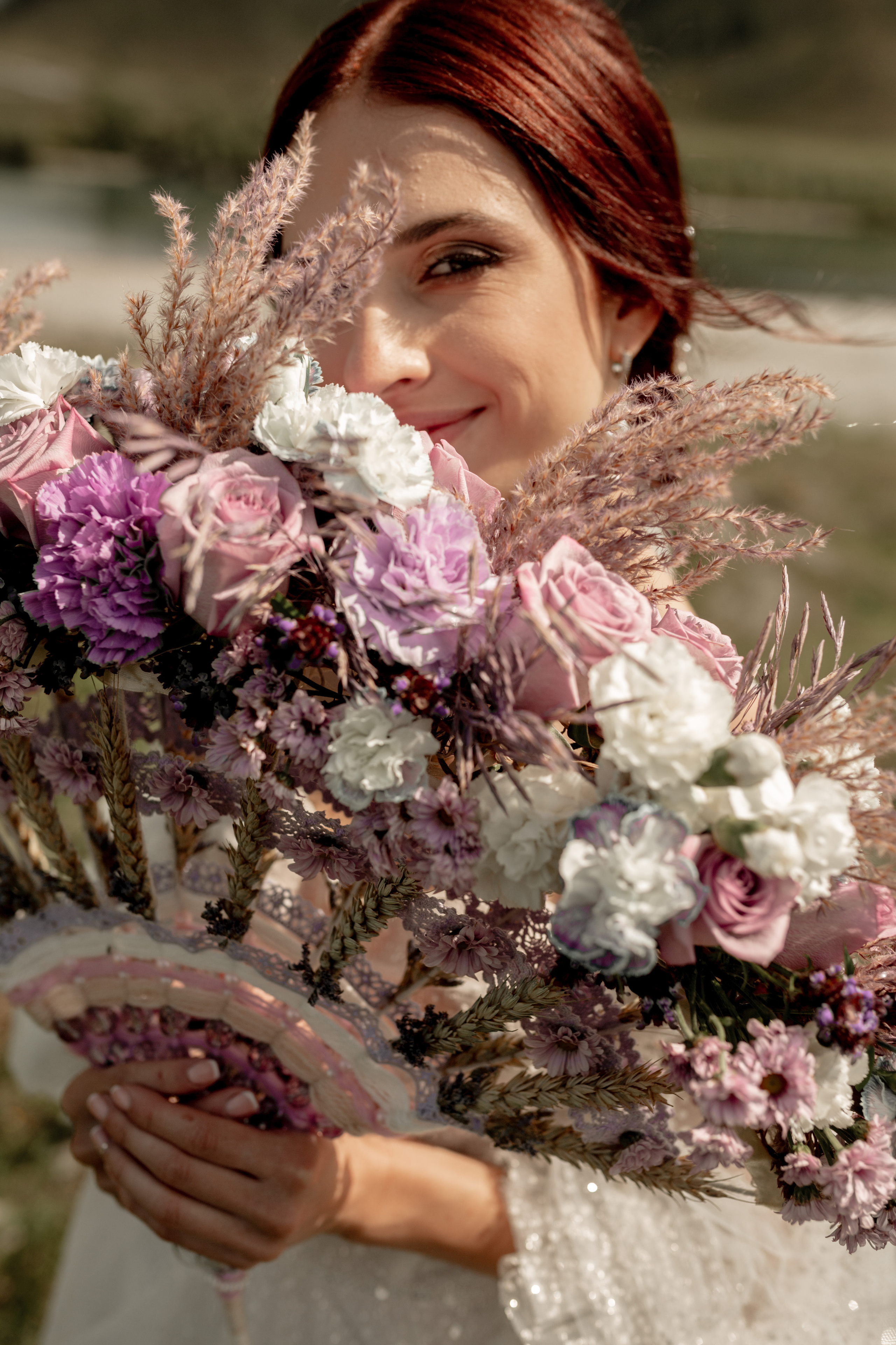 Свадьба в Мульте (Горный Алтай). Свадебный и репортажной фотограф Дмитрий Гаврилов